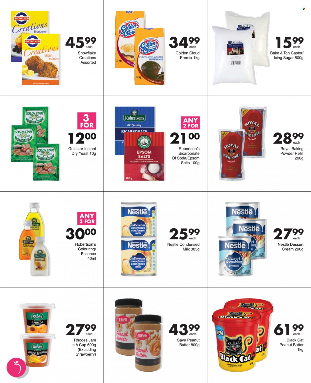 Save supermarket specials - 29/06/2023 - 09/07/2023. Page 16
