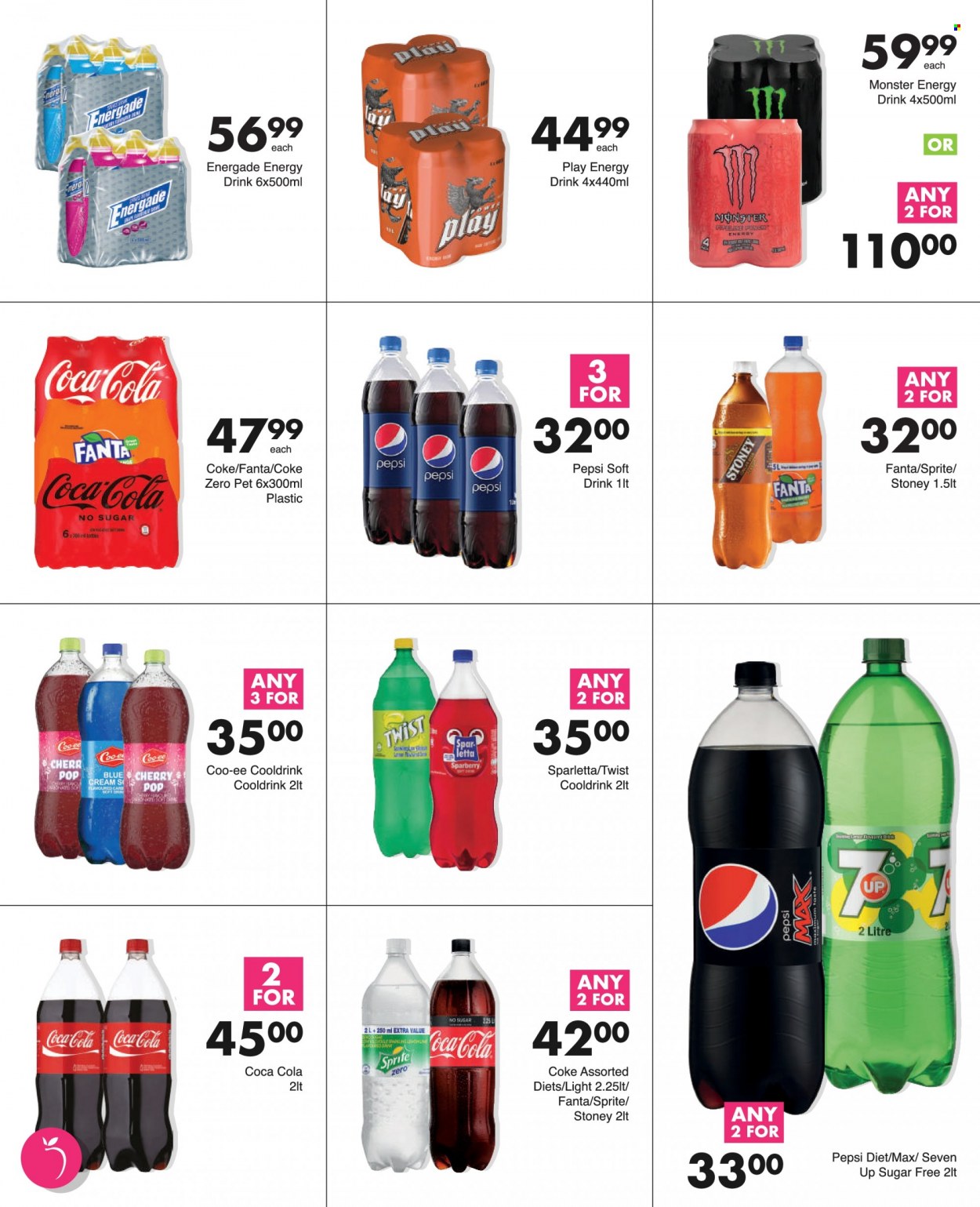 Save supermarket specials - 29/06/2023 - 09/07/2023. Page 28