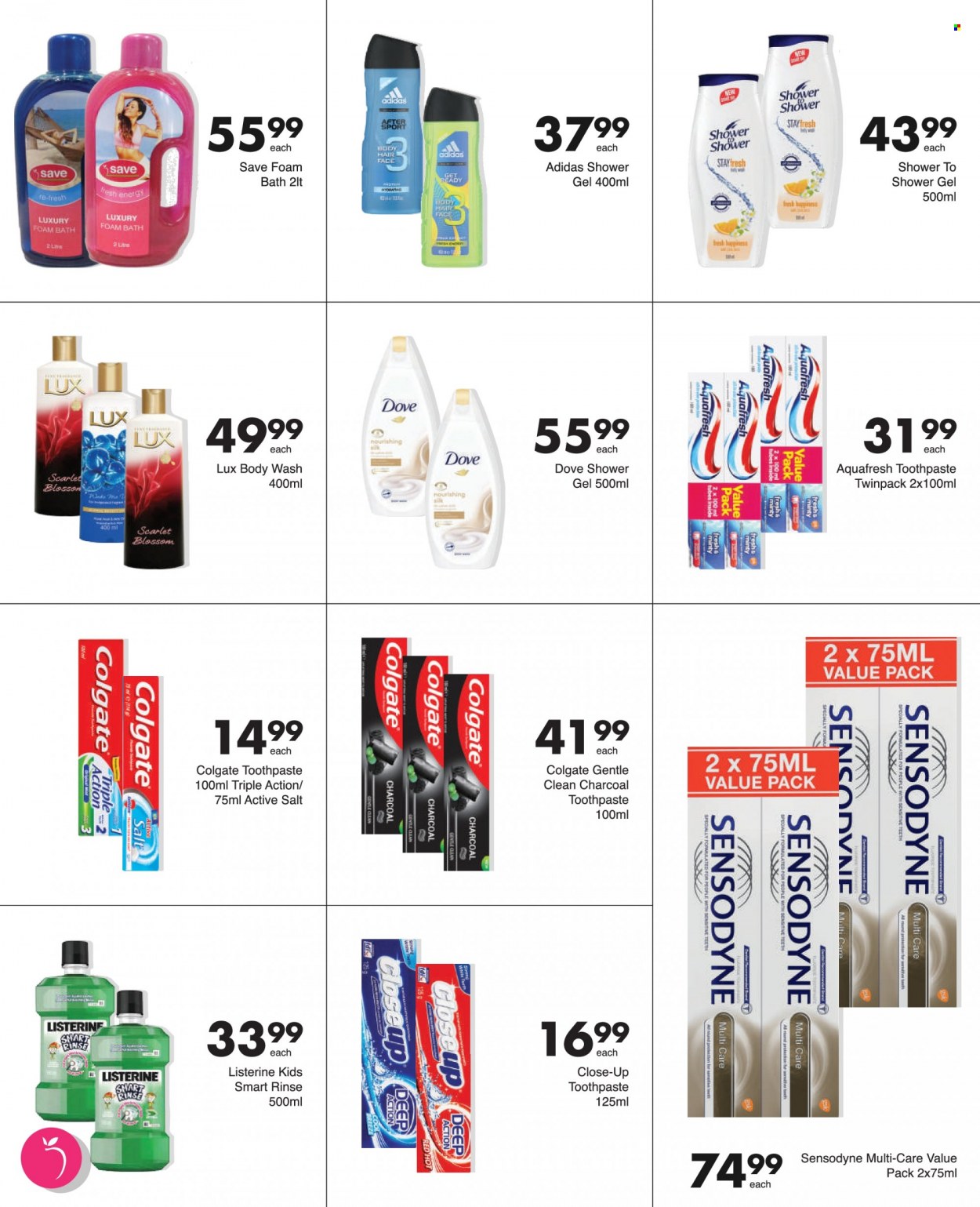 Save supermarket specials - 29/06/2023 - 09/07/2023. Page 34