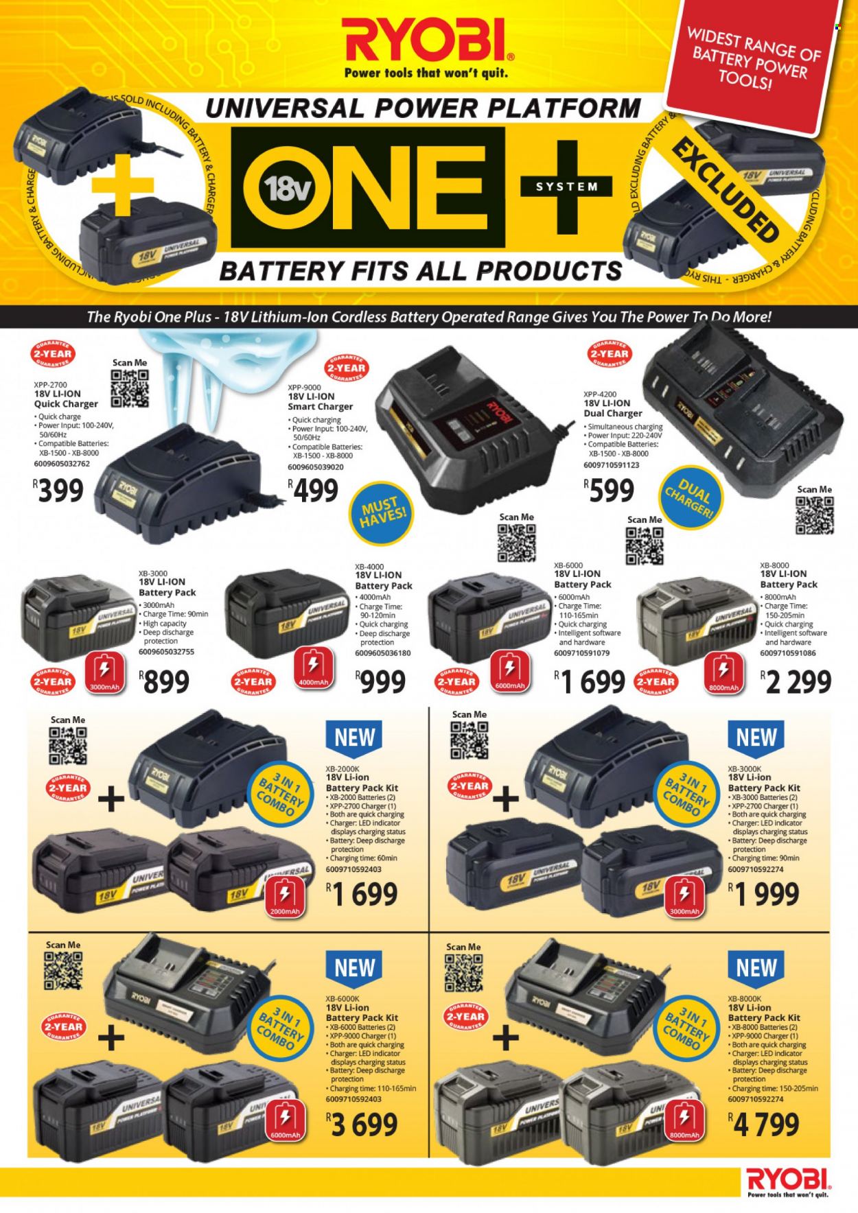 Mica specials - 30/06/2023 - 31/07/2023. Page 3