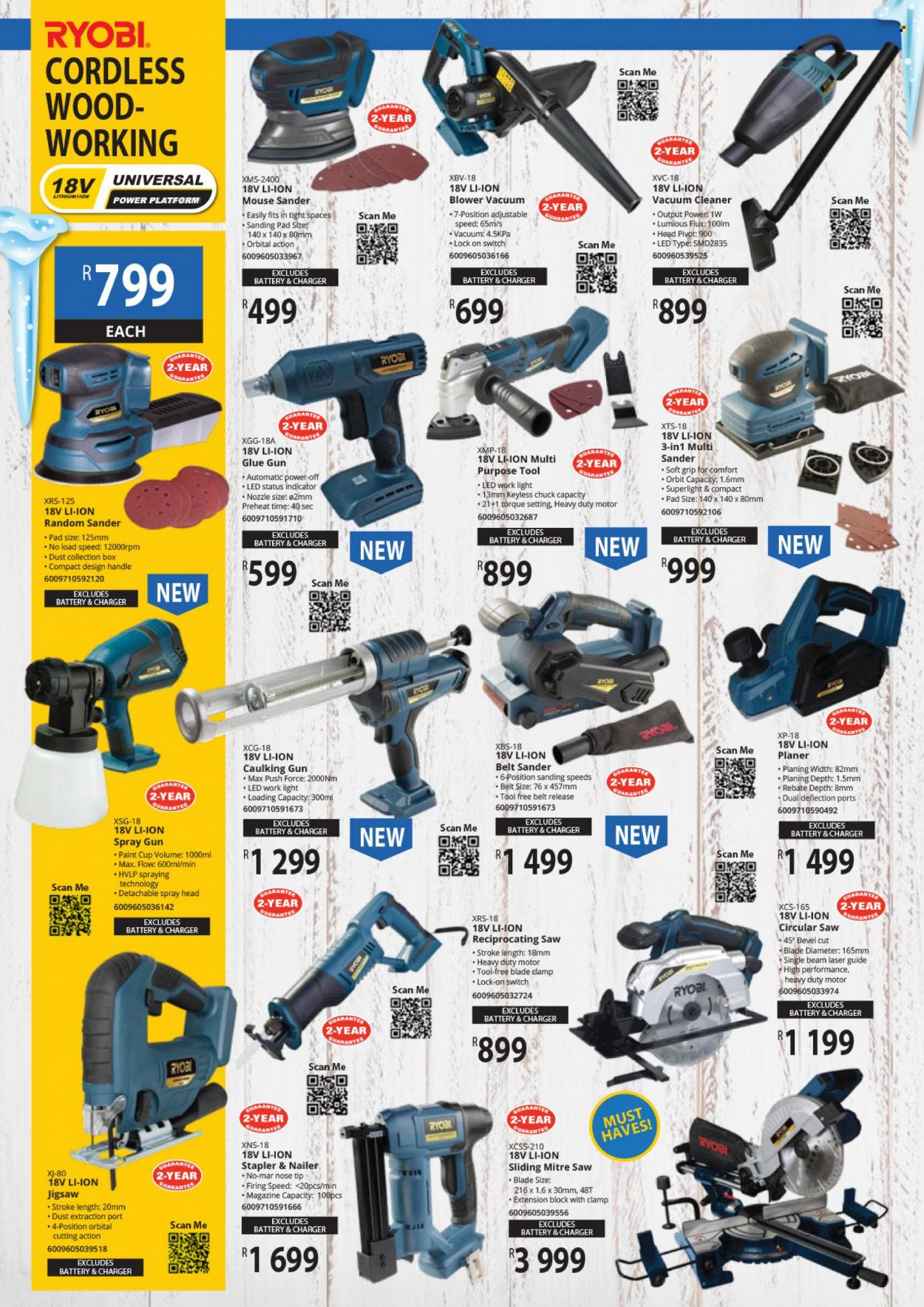Mica specials - 30/06/2023 - 31/07/2023. Page 4