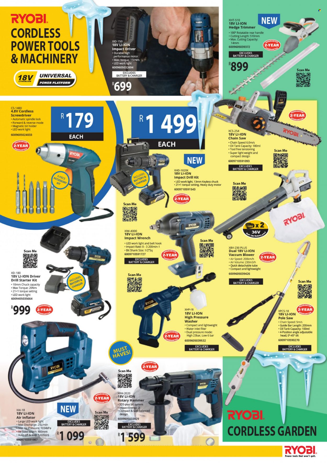 Mica specials - 30/06/2023 - 31/07/2023. Page 5