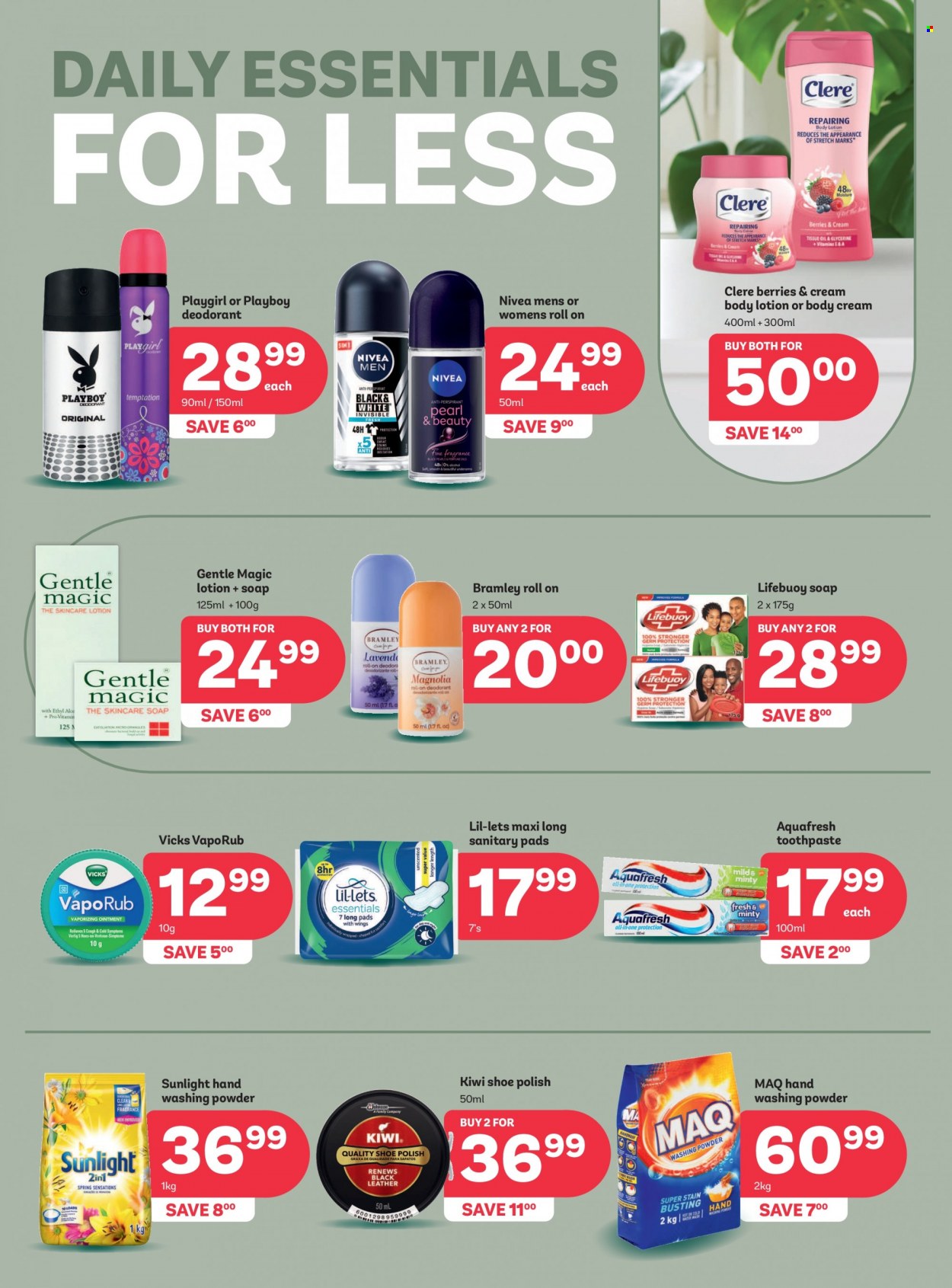 PEP Stores specials - 30/06/2023 - 13/07/2023. Page 2
