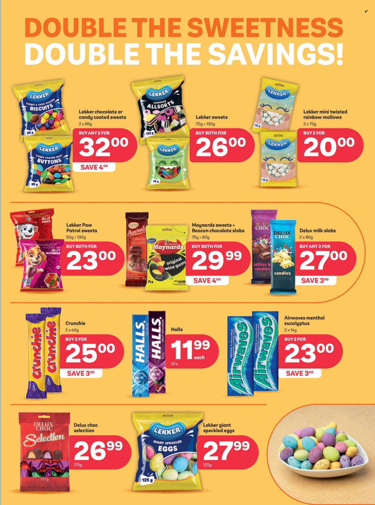 PEP Stores specials - 30/06/2023 - 13/07/2023. Page 3