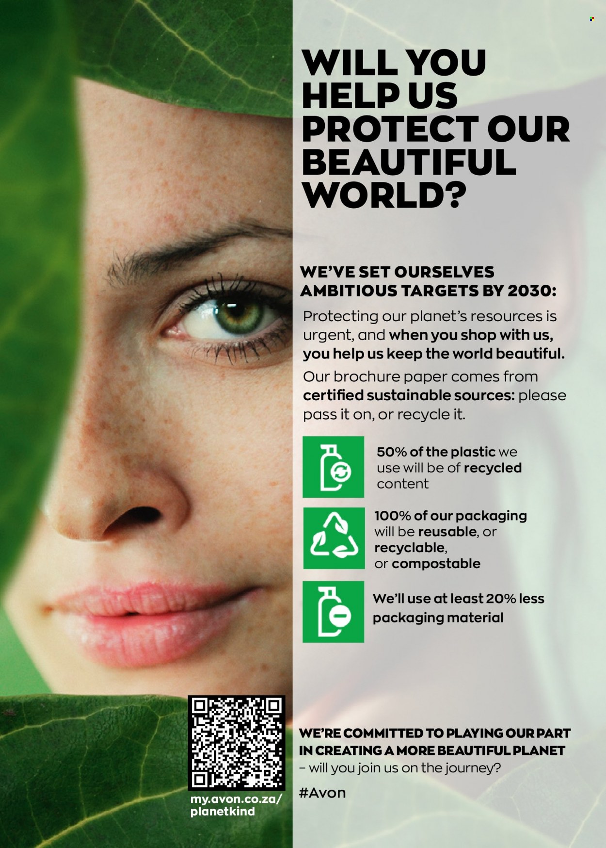 Avon specials - 01/07/2023 - 31/07/2023. Page 3