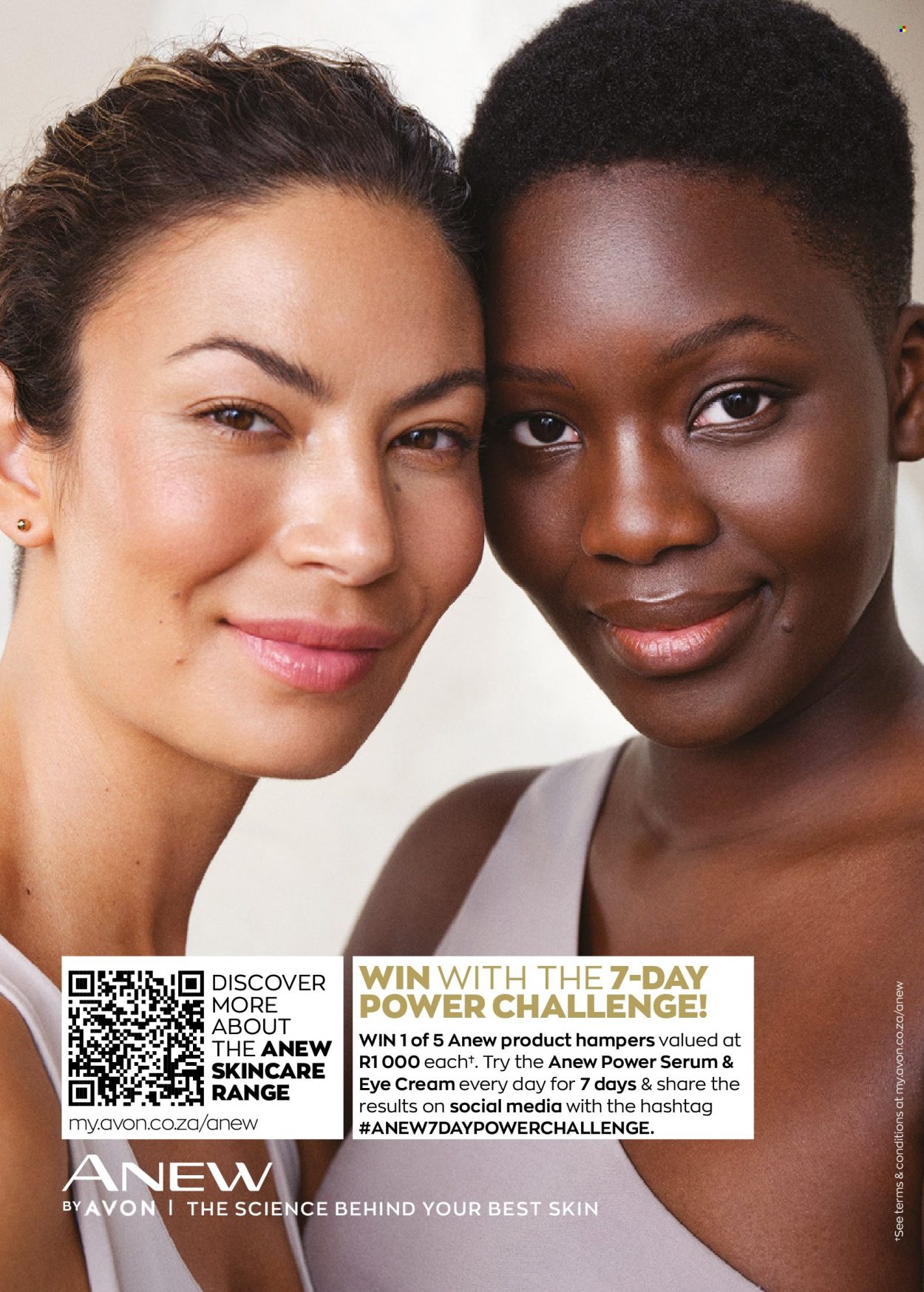 Avon specials - 01/07/2023 - 31/07/2023. Page 4