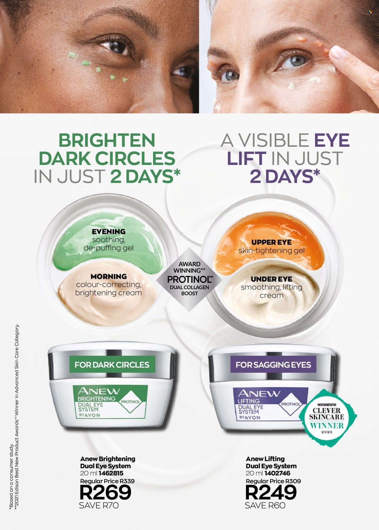 Avon specials - 01/07/2023 - 31/07/2023. Page 13