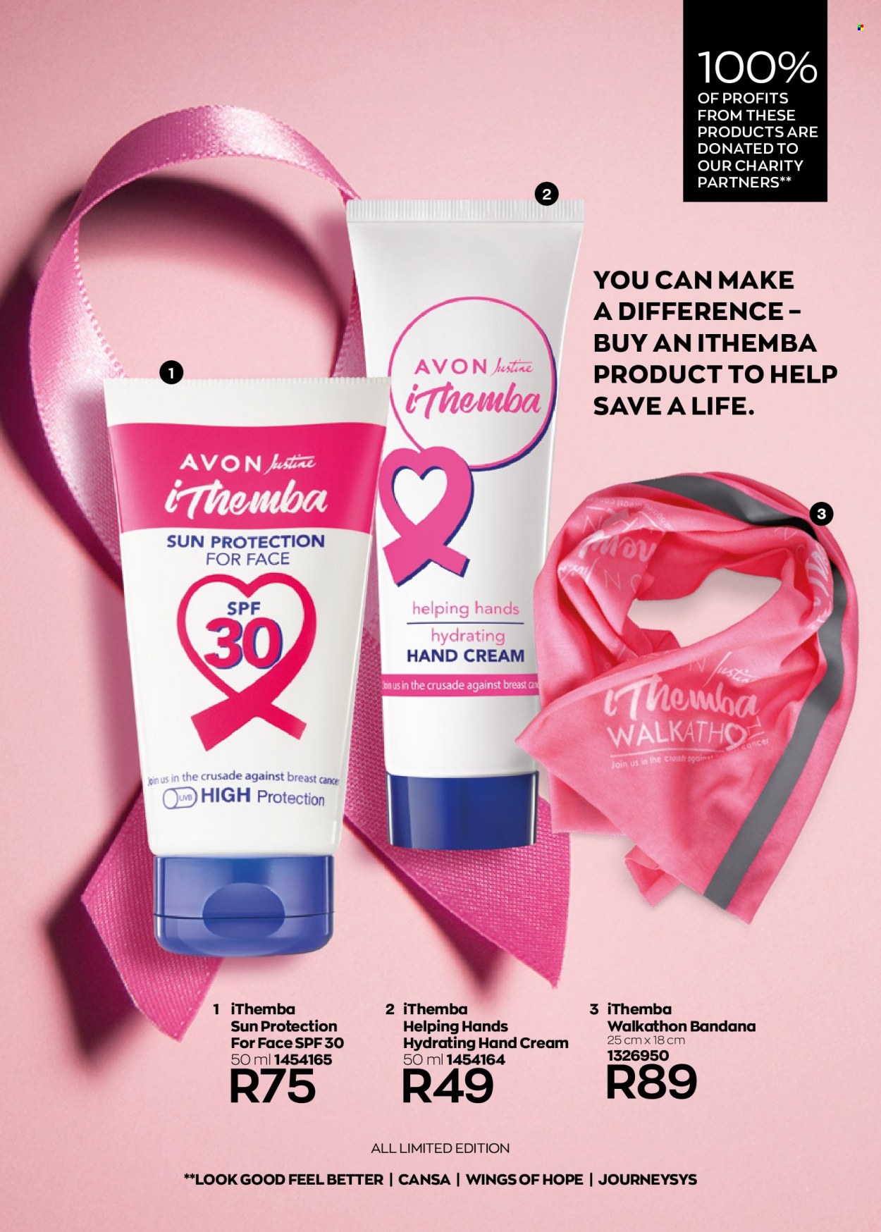 Avon specials - 01/07/2023 - 31/07/2023. Page 15