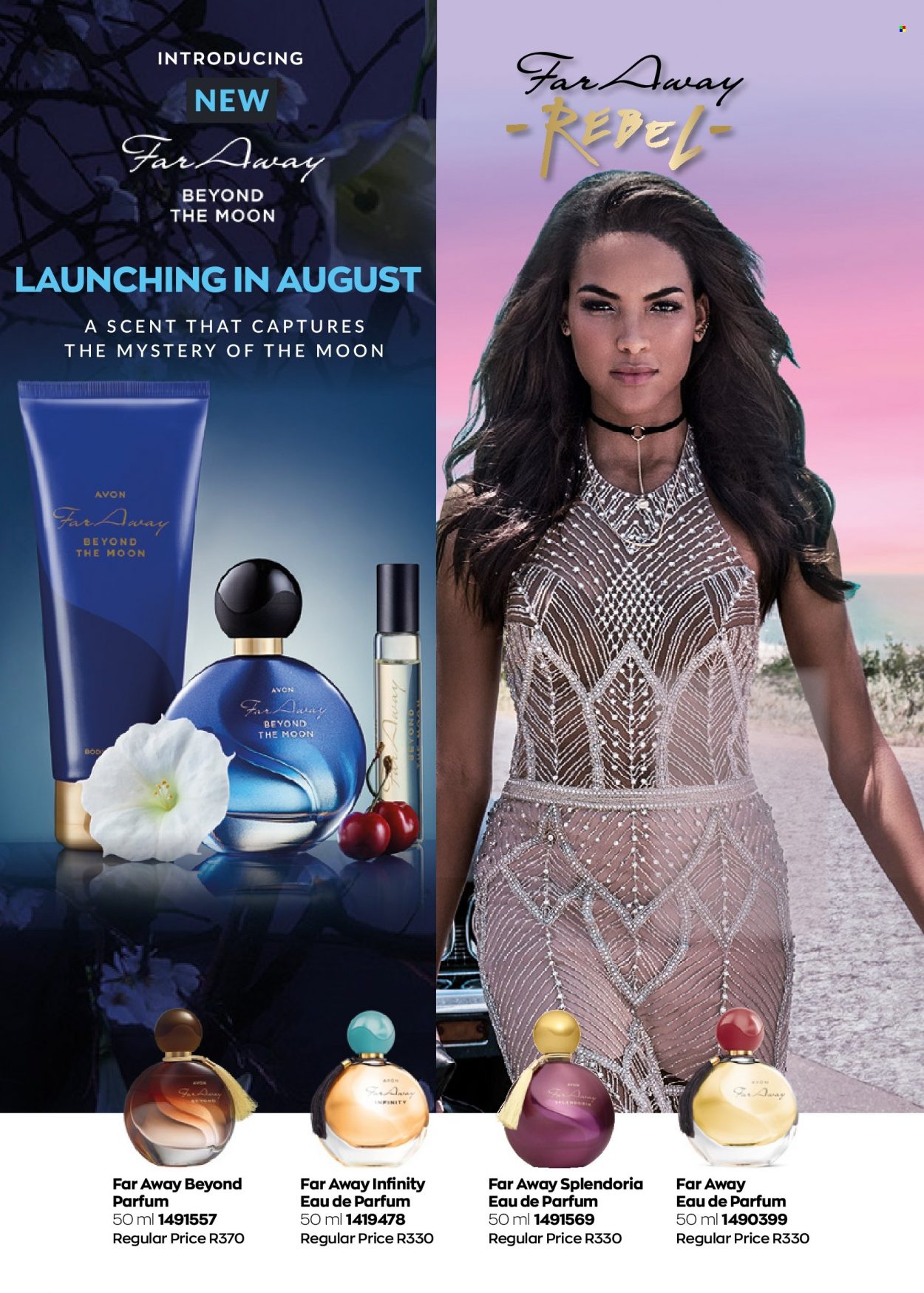 Avon specials - 01/07/2023 - 31/07/2023. Page 22