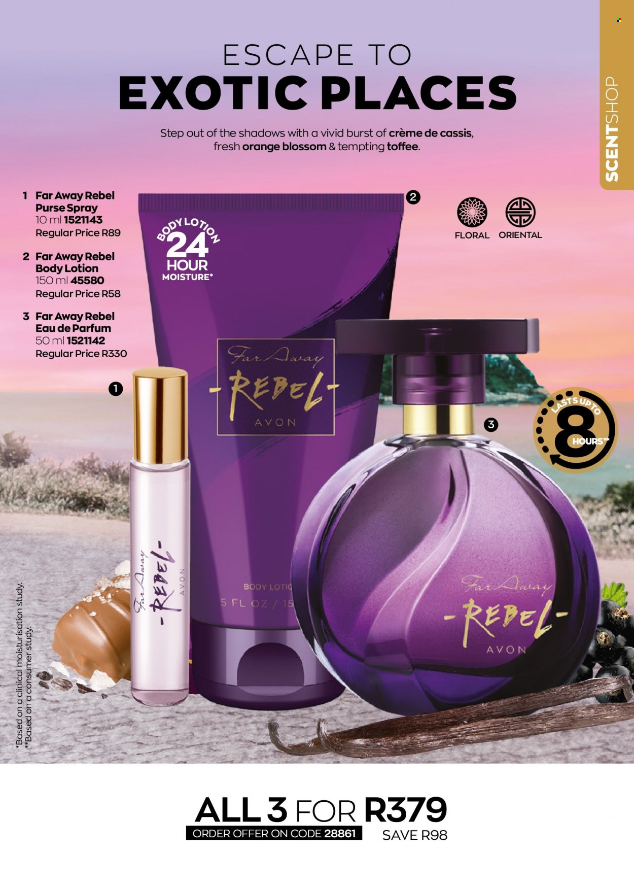 Avon specials - 01/07/2023 - 31/07/2023. Page 23