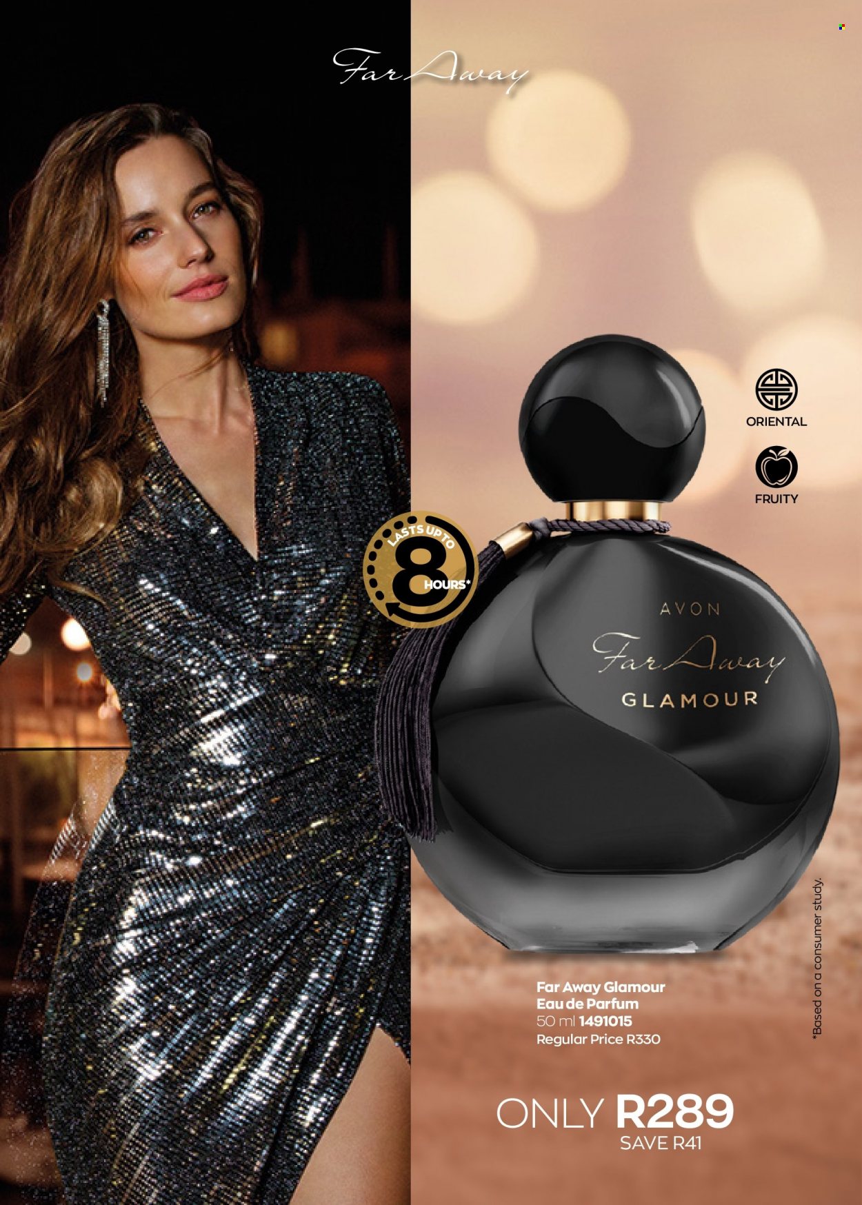 Avon specials - 01/07/2023 - 31/07/2023. Page 24