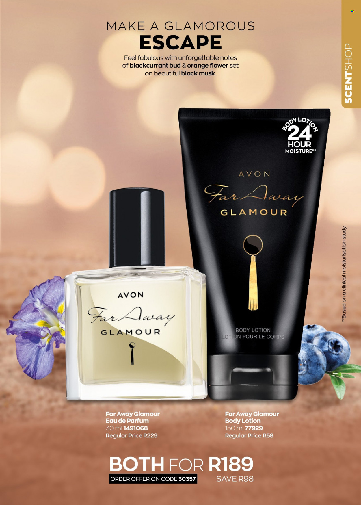 Avon specials - 01/07/2023 - 31/07/2023. Page 25