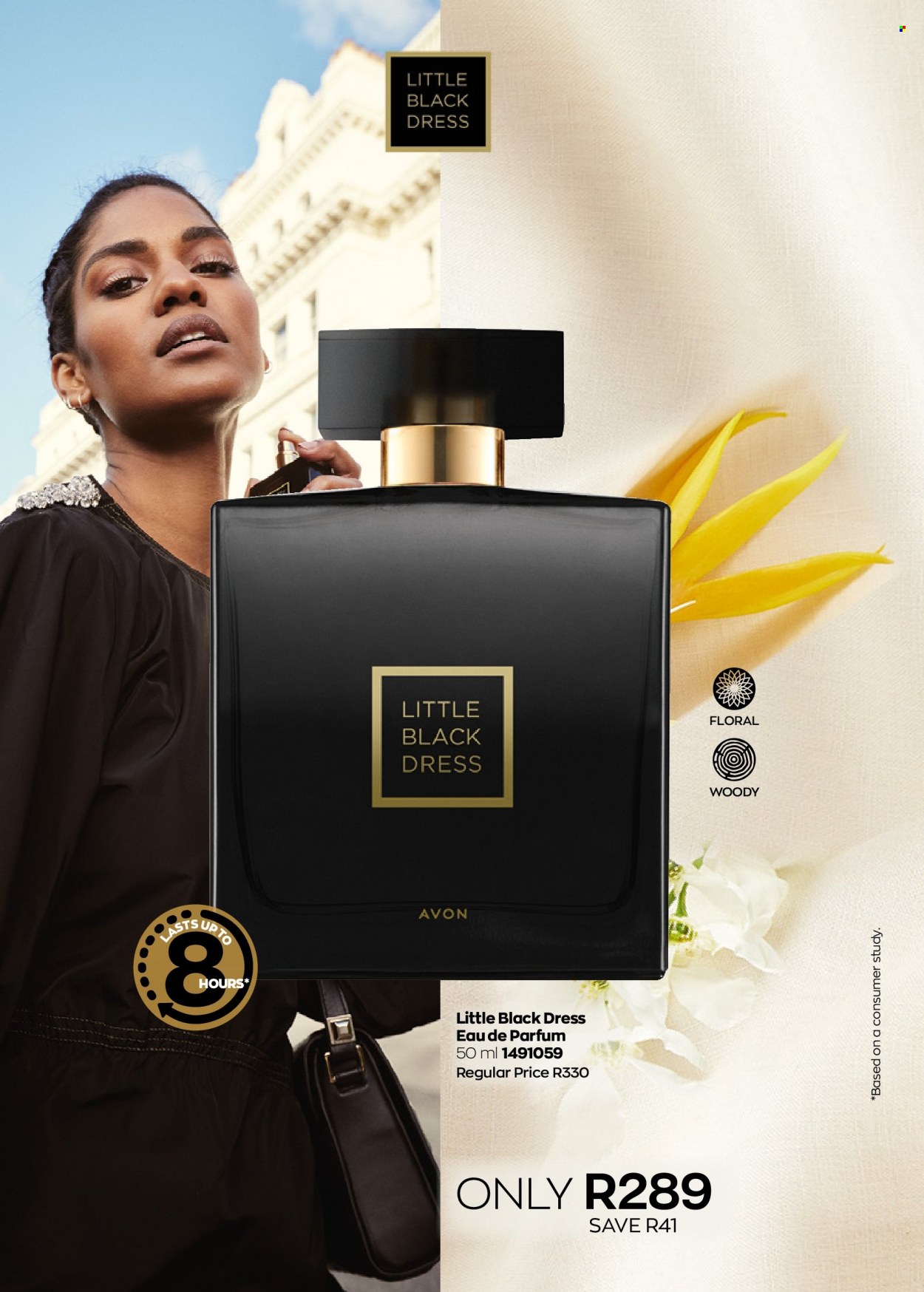 Avon specials - 01/07/2023 - 31/07/2023. Page 26
