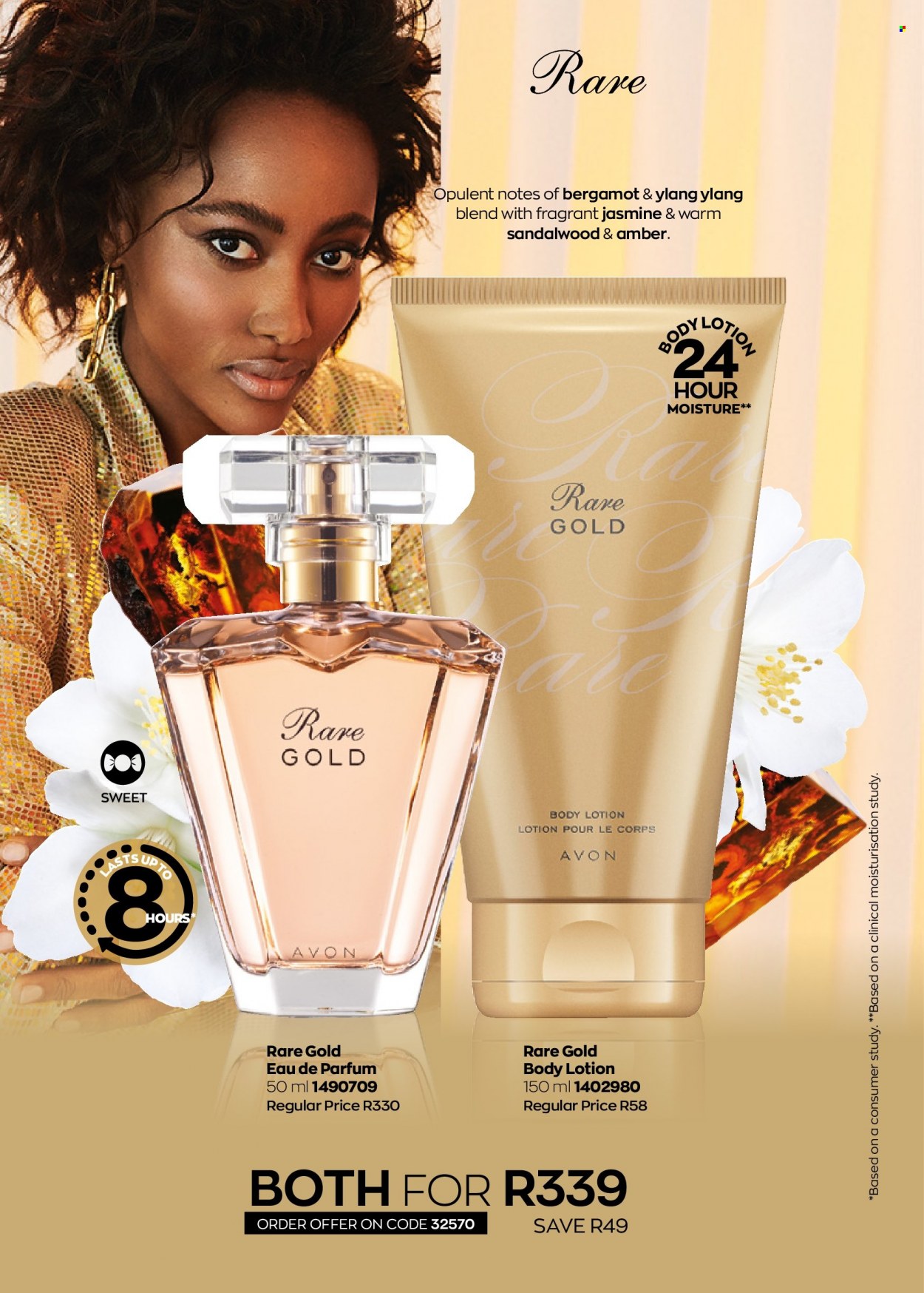 Avon specials - 01/07/2023 - 31/07/2023. Page 28