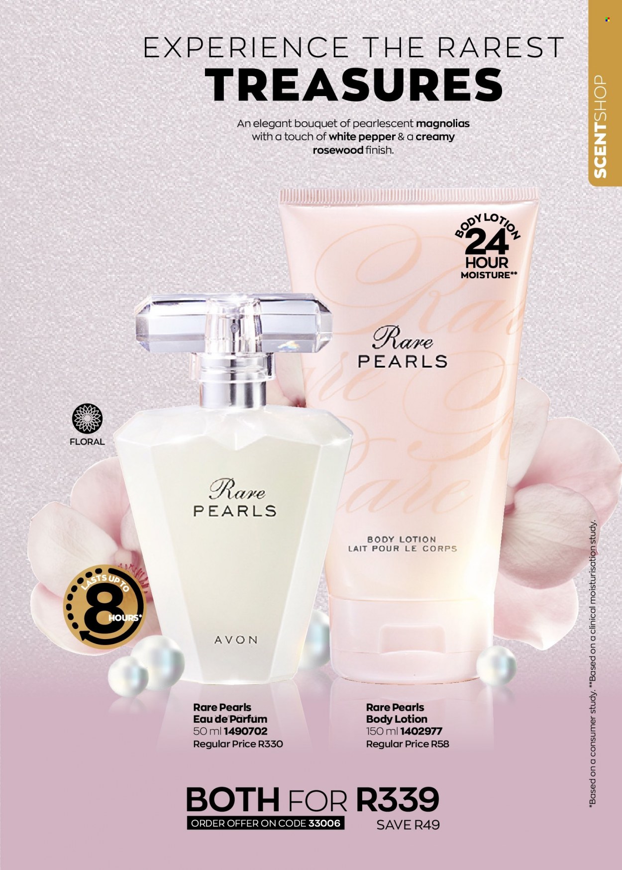 Avon specials - 01/07/2023 - 31/07/2023. Page 29