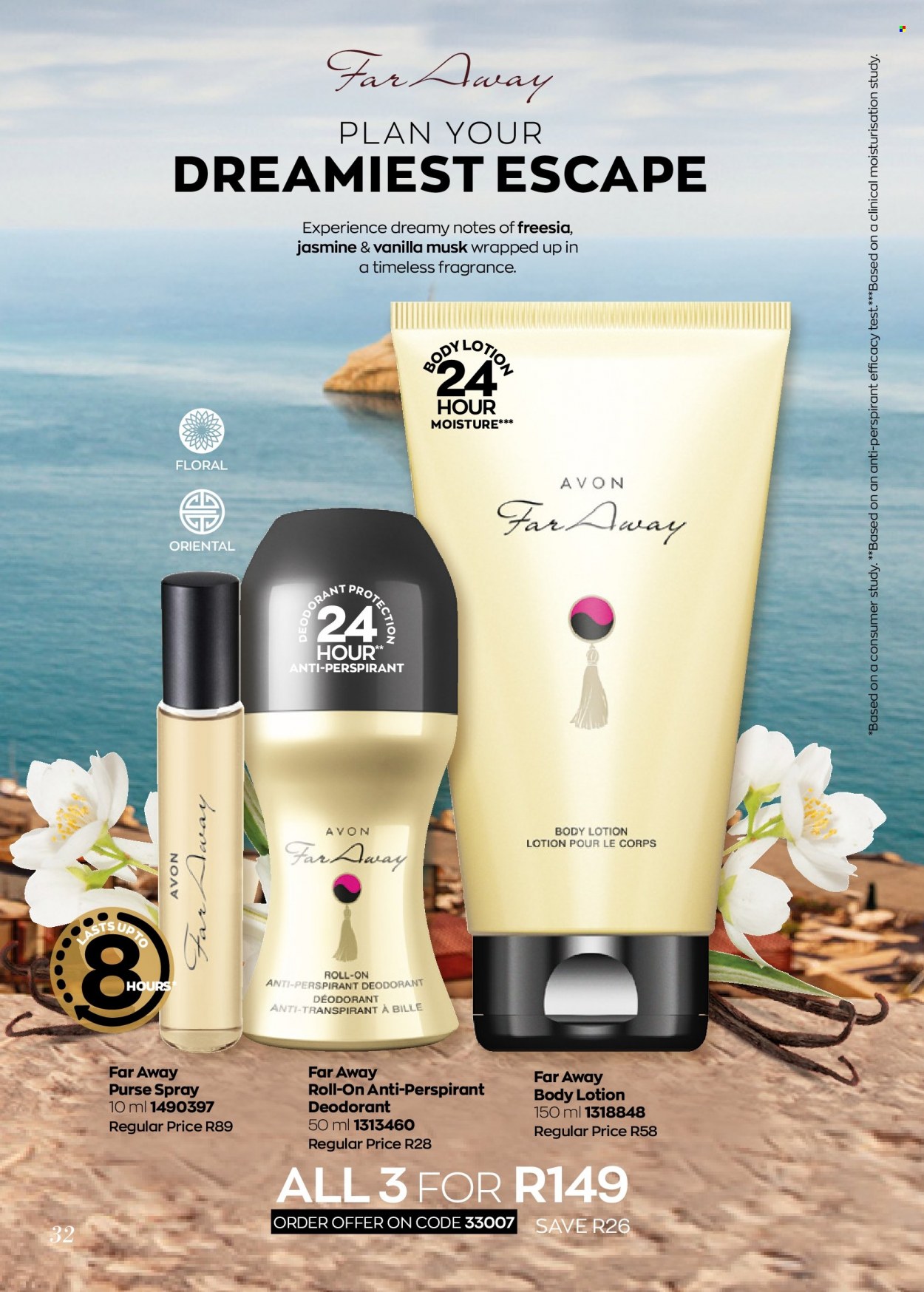Avon specials - 01/07/2023 - 31/07/2023. Page 32