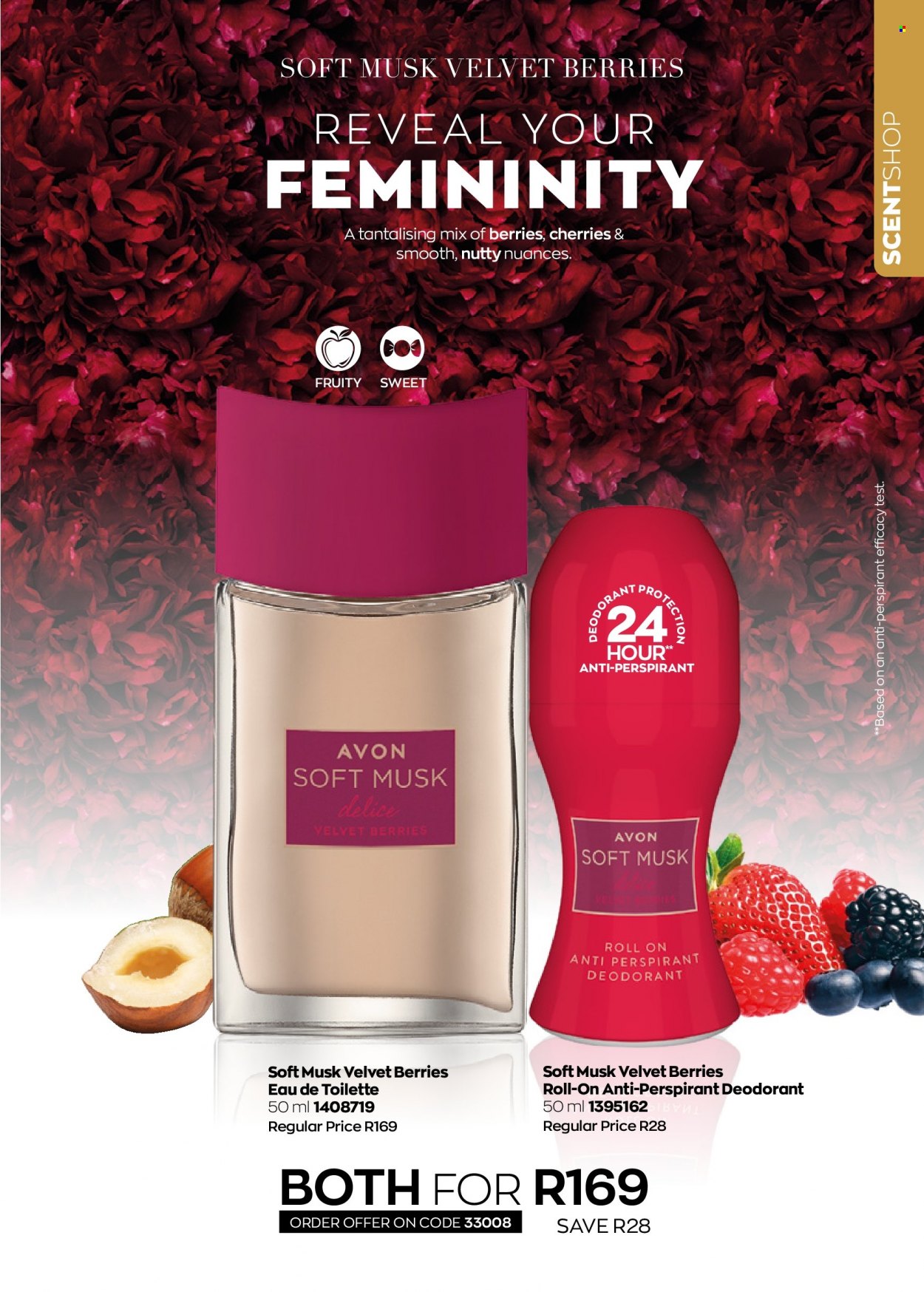 Avon specials - 01/07/2023 - 31/07/2023. Page 33