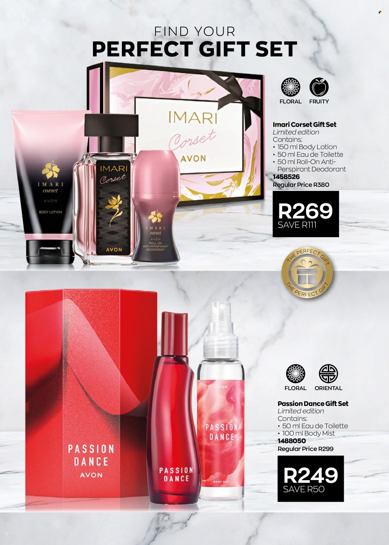Avon specials - 01/07/2023 - 31/07/2023. Page 34