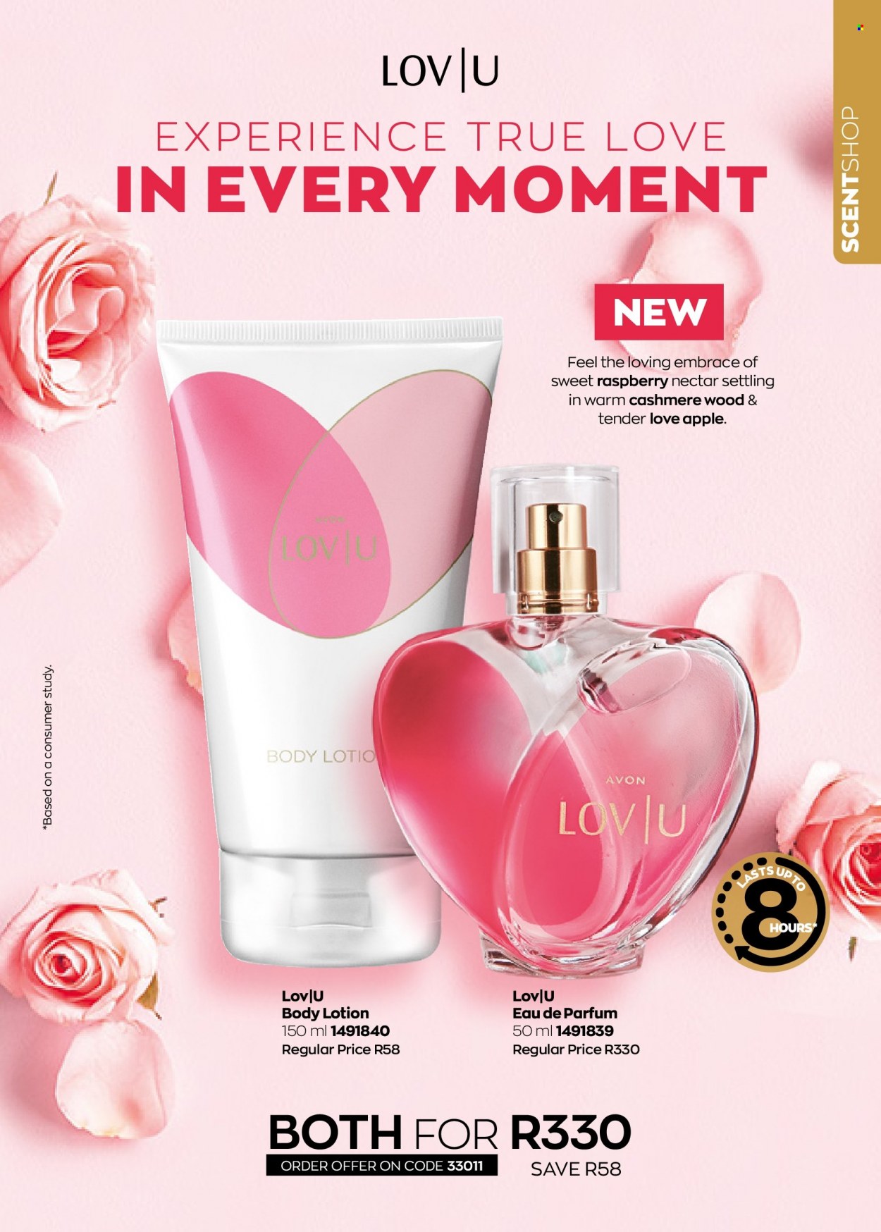 Avon specials - 01/07/2023 - 31/07/2023. Page 35