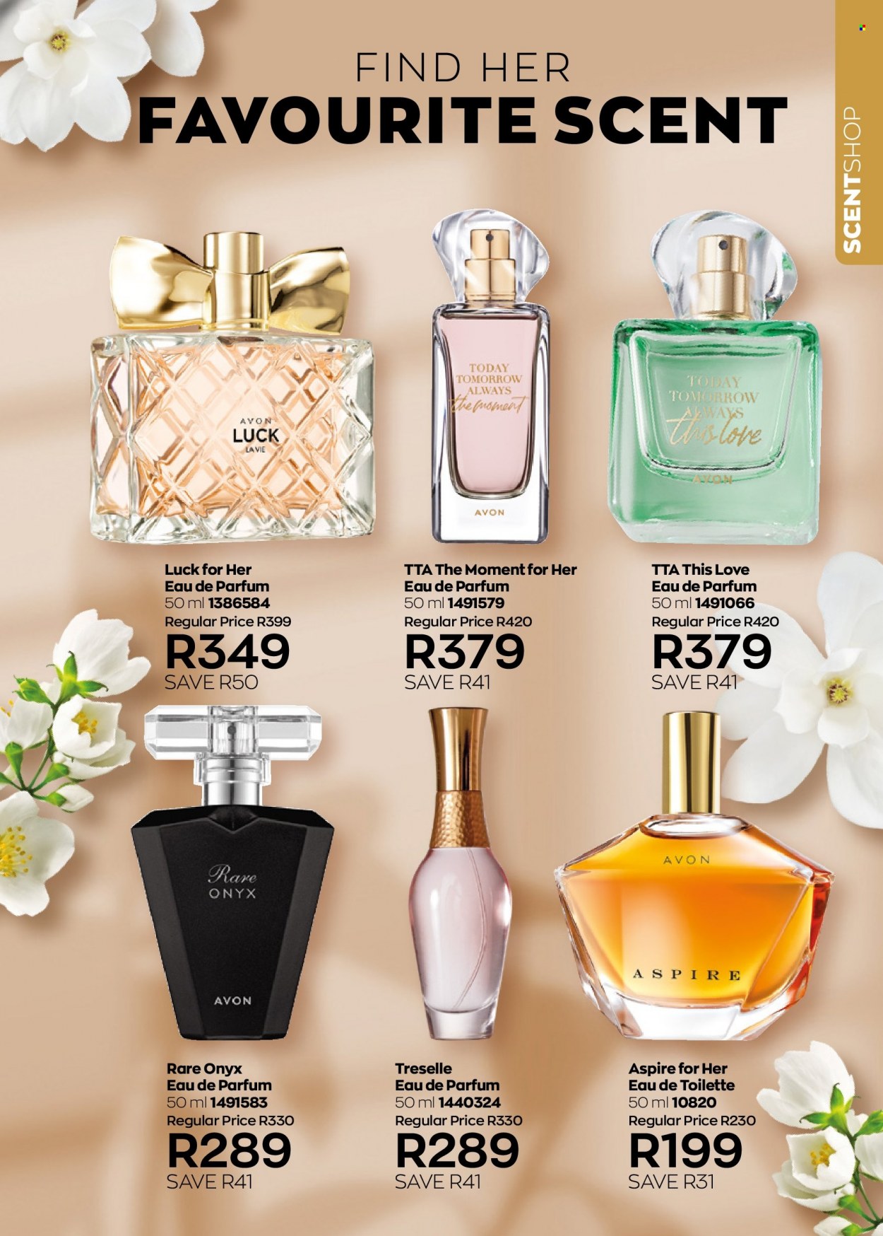 Avon specials - 01/07/2023 - 31/07/2023. Page 37