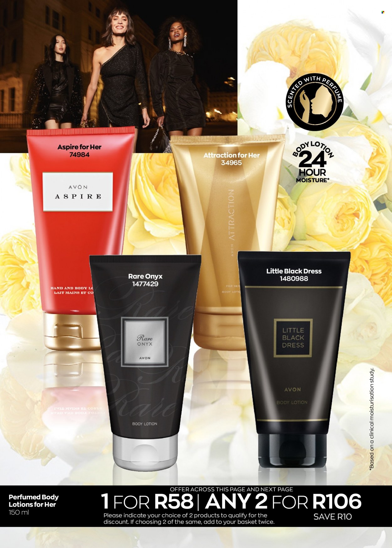 Avon specials - 01/07/2023 - 31/07/2023. Page 38