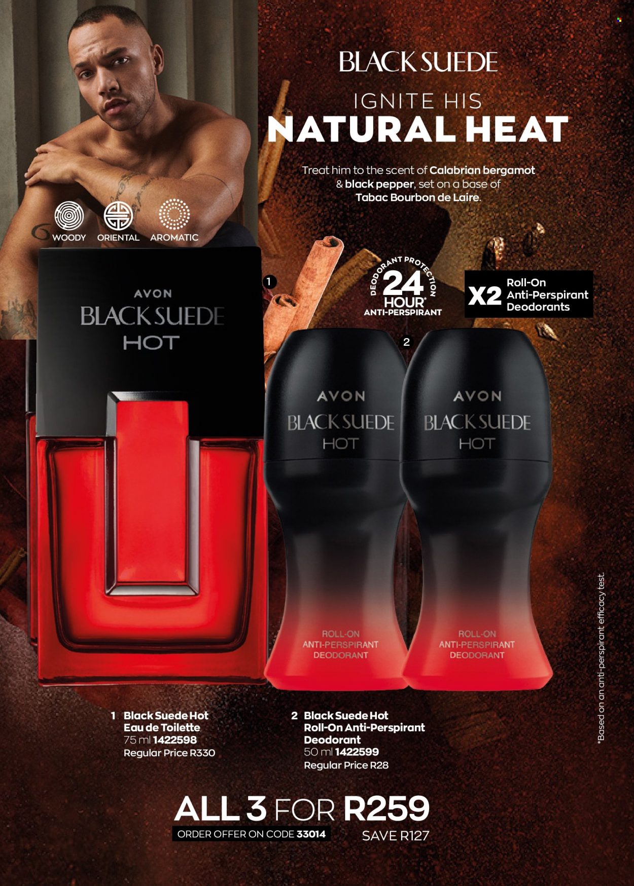 Avon specials - 01/07/2023 - 31/07/2023. Page 46