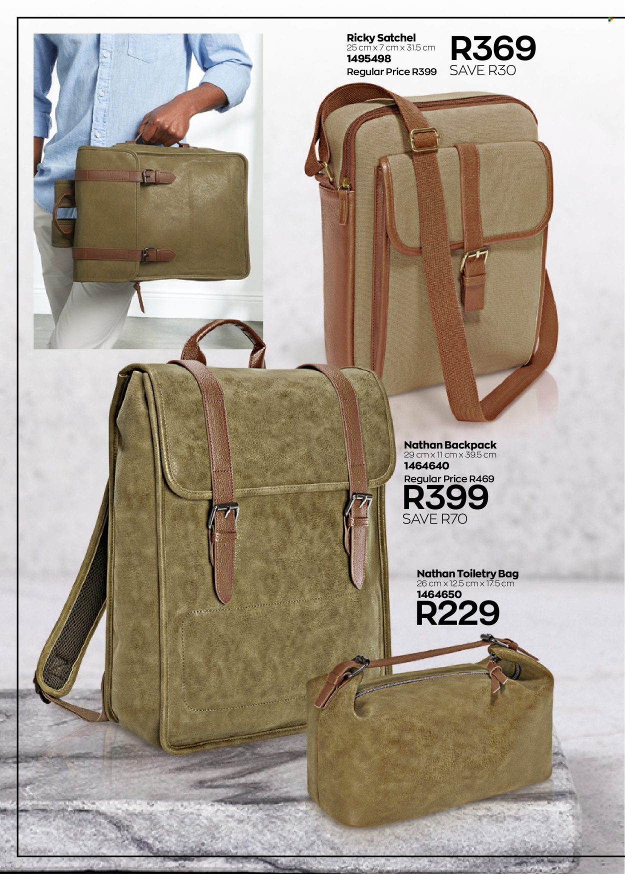 Avon specials - 01/07/2023 - 31/07/2023. Page 56