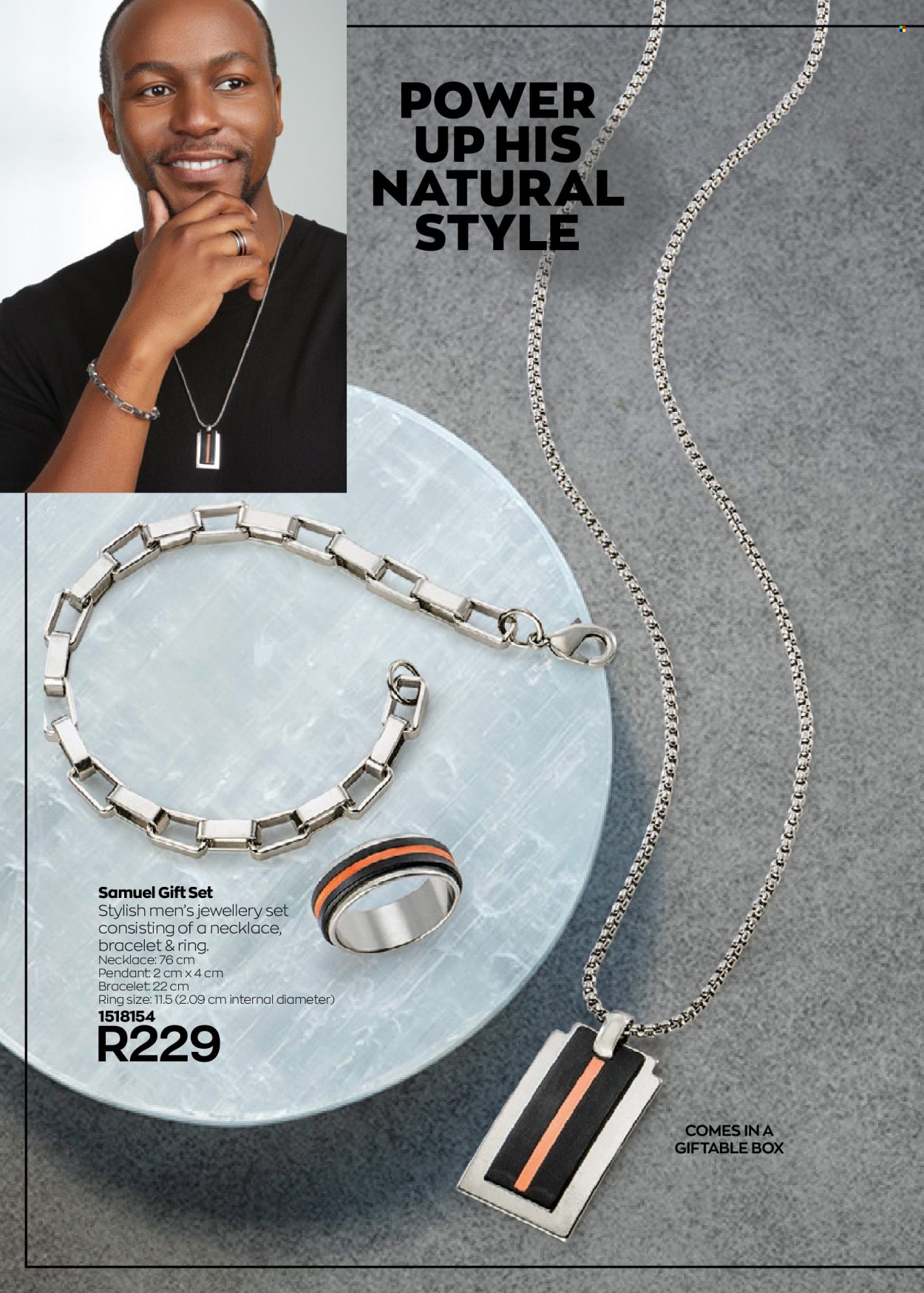 Avon specials - 01/07/2023 - 31/07/2023. Page 58