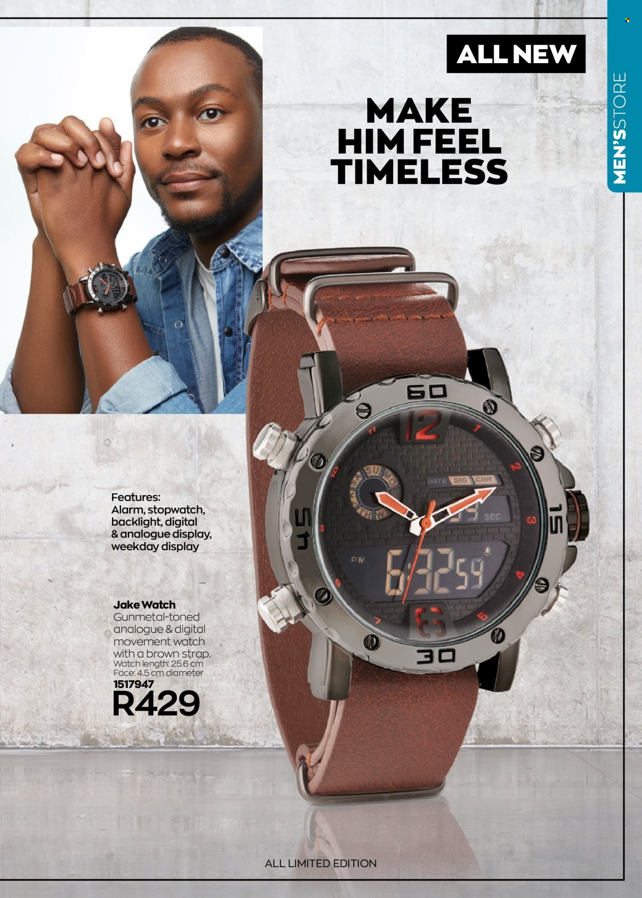 Avon specials - 01/07/2023 - 31/07/2023. Page 59