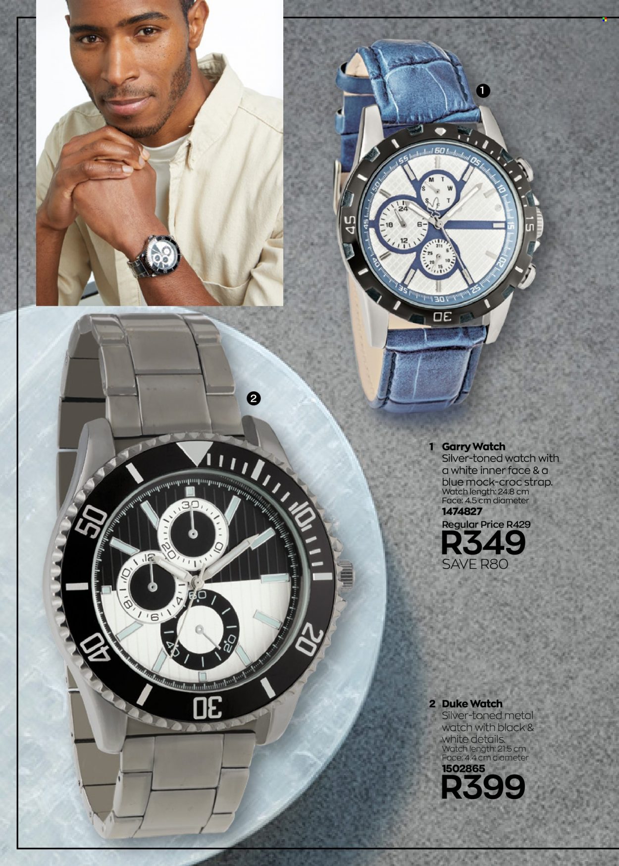 Avon specials - 01/07/2023 - 31/07/2023. Page 60