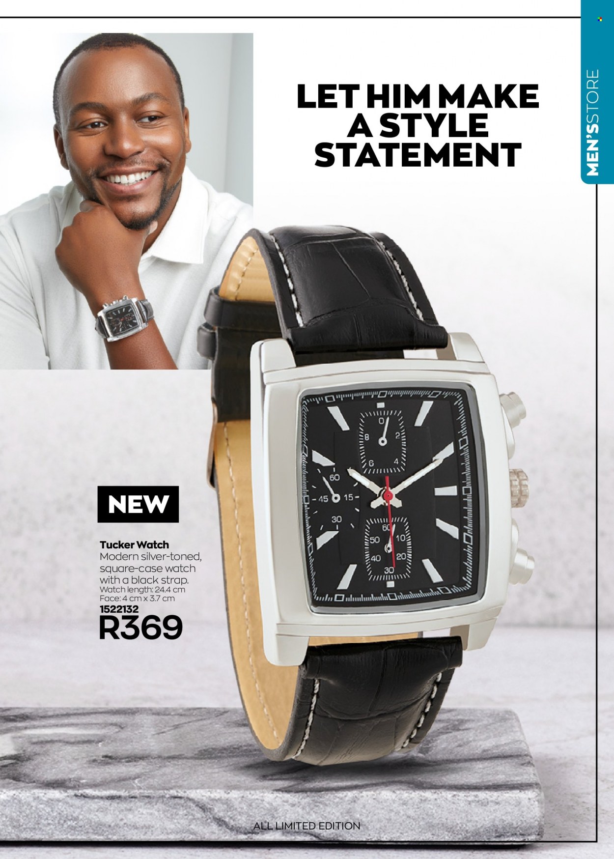 Avon specials - 01/07/2023 - 31/07/2023. Page 61