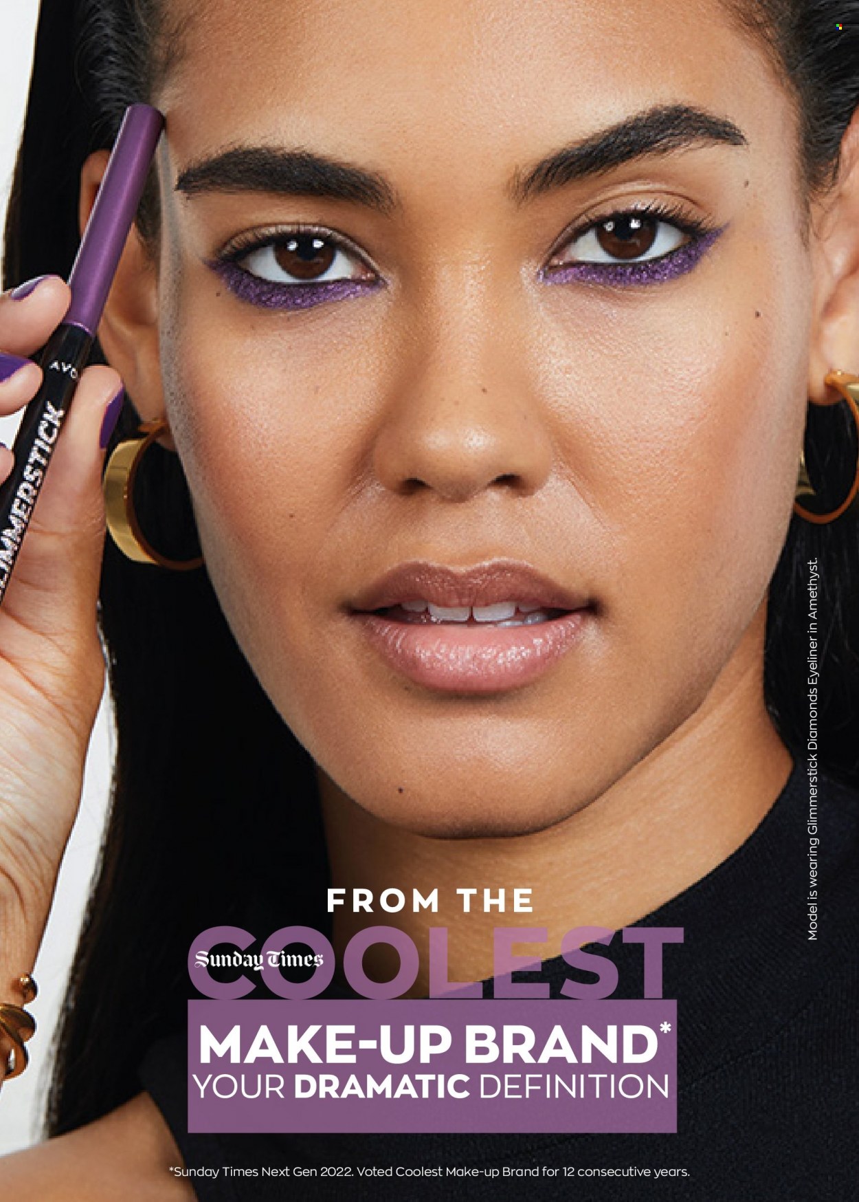 Avon specials - 01/07/2023 - 31/07/2023. Page 66