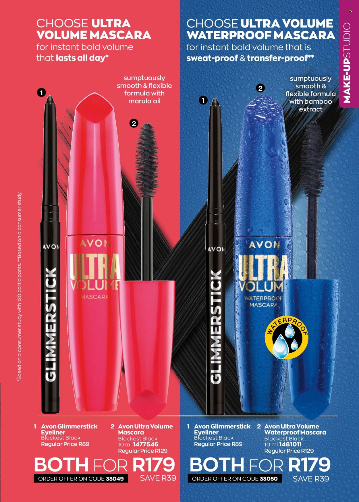 Avon specials - 01/07/2023 - 31/07/2023. Page 71