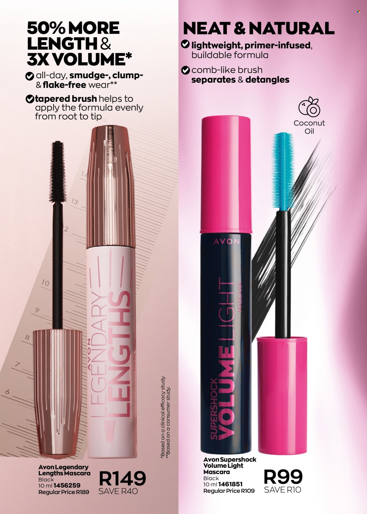 Avon specials - 01/07/2023 - 31/07/2023. Page 72