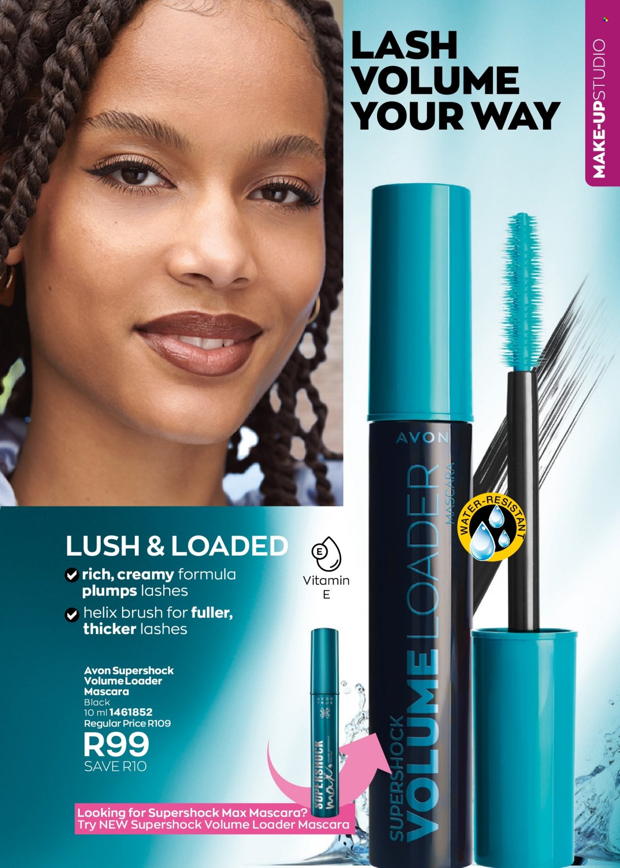 Avon specials - 01/07/2023 - 31/07/2023. Page 73