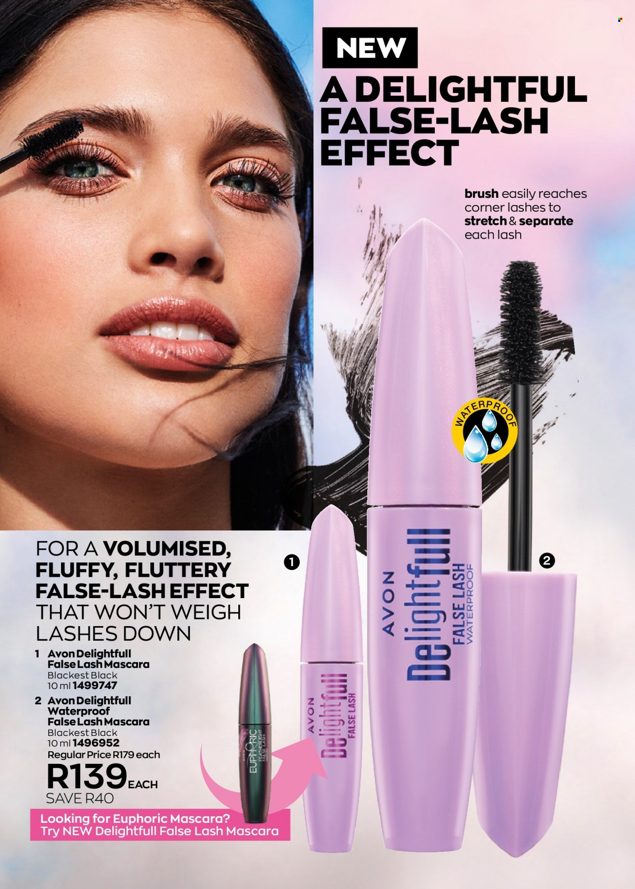 Avon specials - 01/07/2023 - 31/07/2023. Page 74