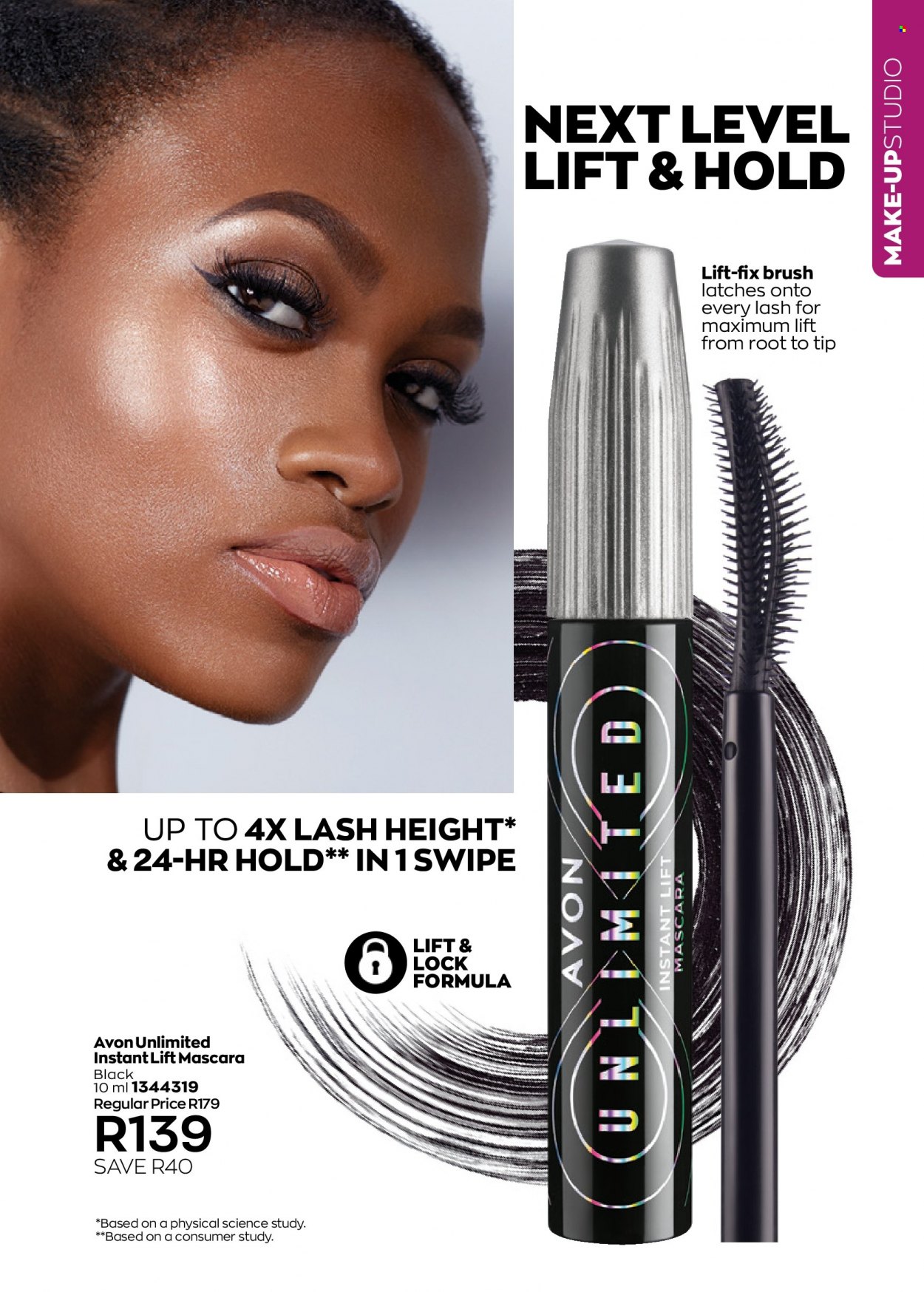 Avon specials - 01/07/2023 - 31/07/2023. Page 75