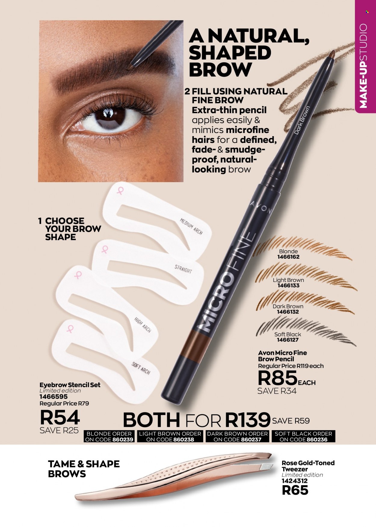 Avon specials - 01/07/2023 - 31/07/2023. Page 77
