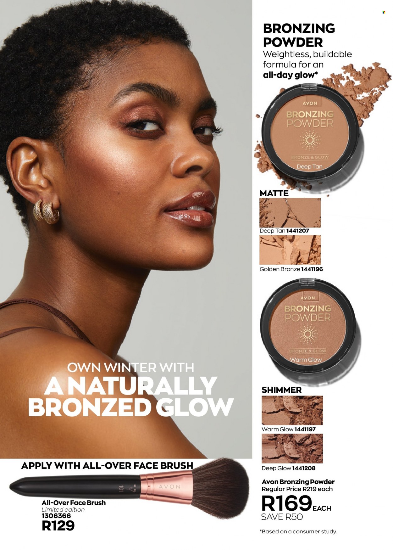 Avon specials - 01/07/2023 - 31/07/2023. Page 80