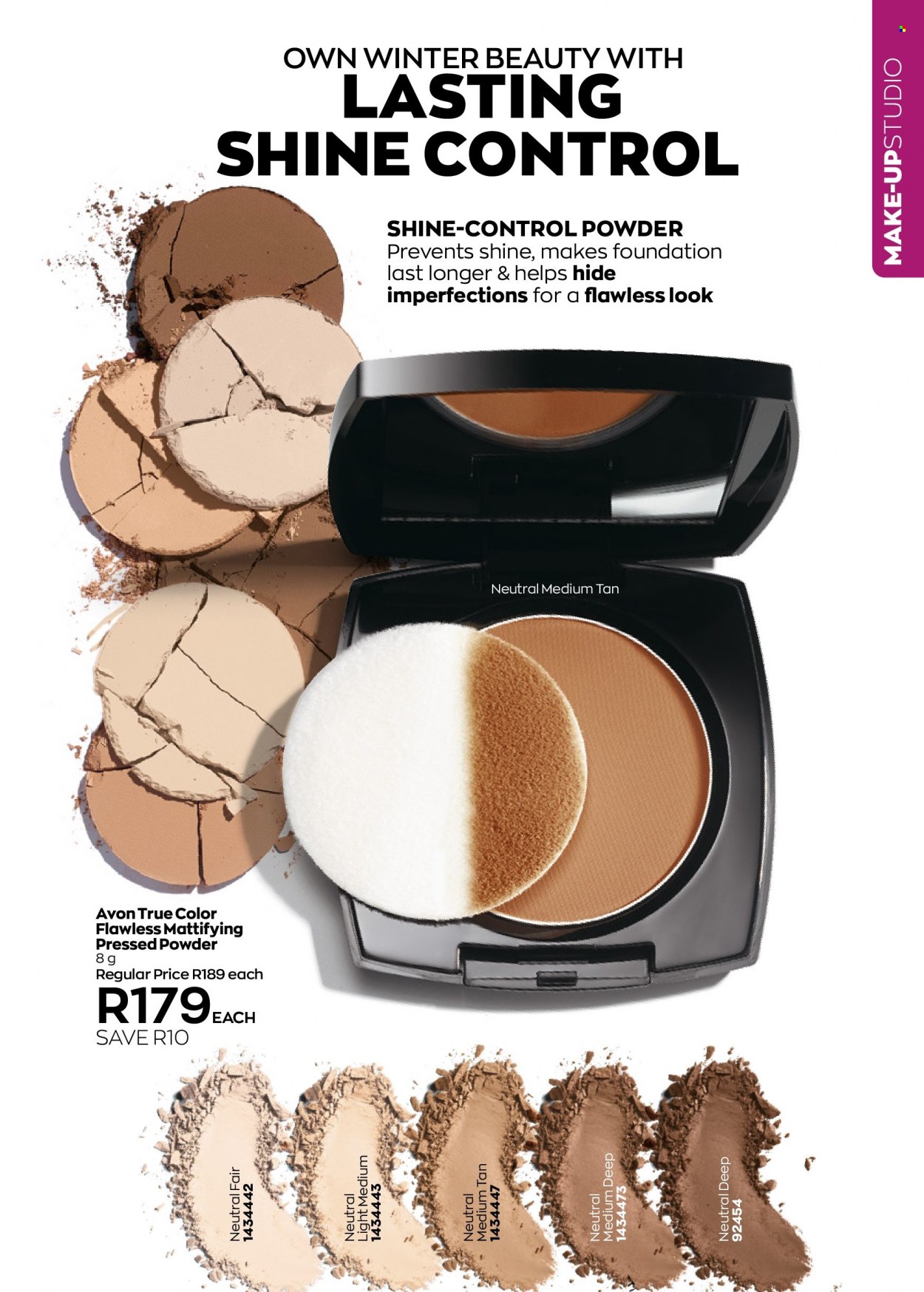 Avon specials - 01/07/2023 - 31/07/2023. Page 81