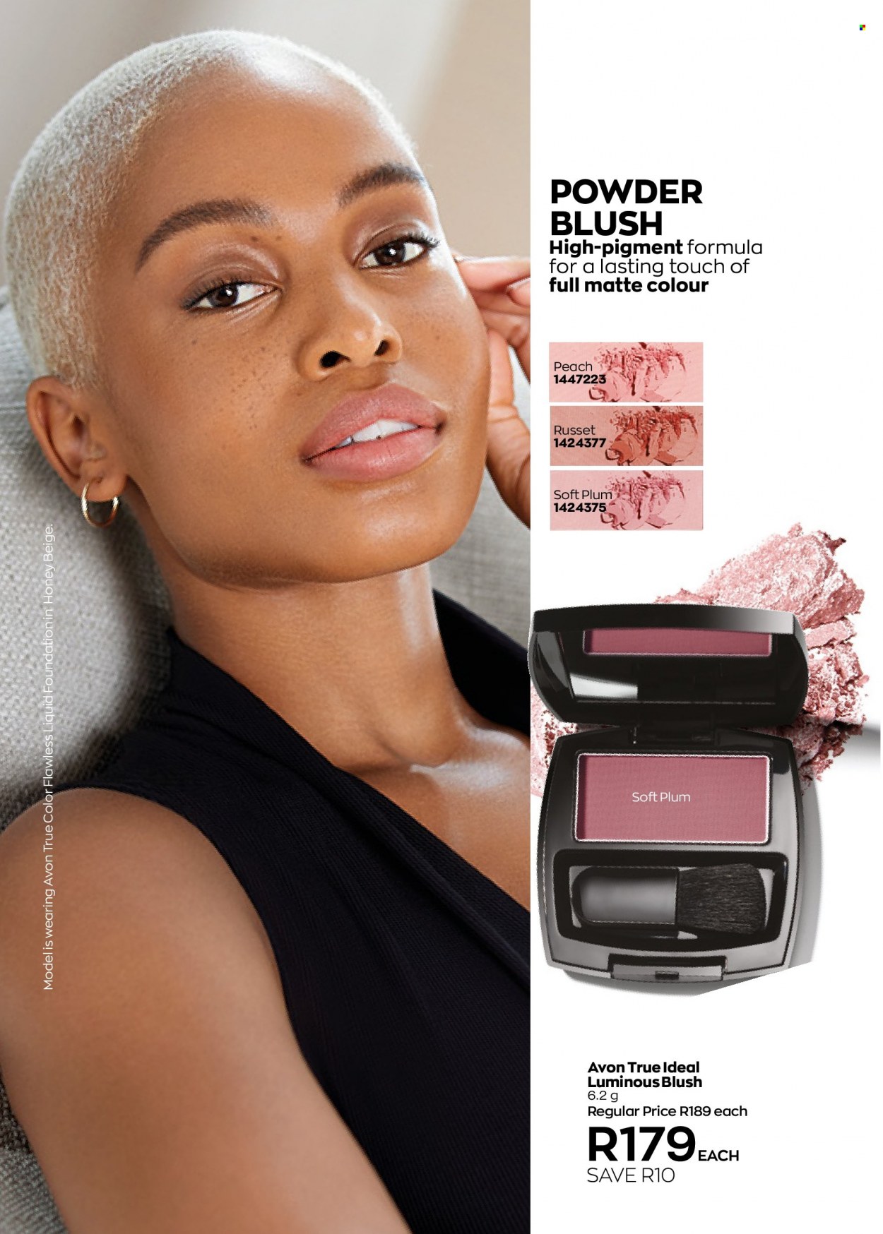 Avon specials - 01/07/2023 - 31/07/2023. Page 82
