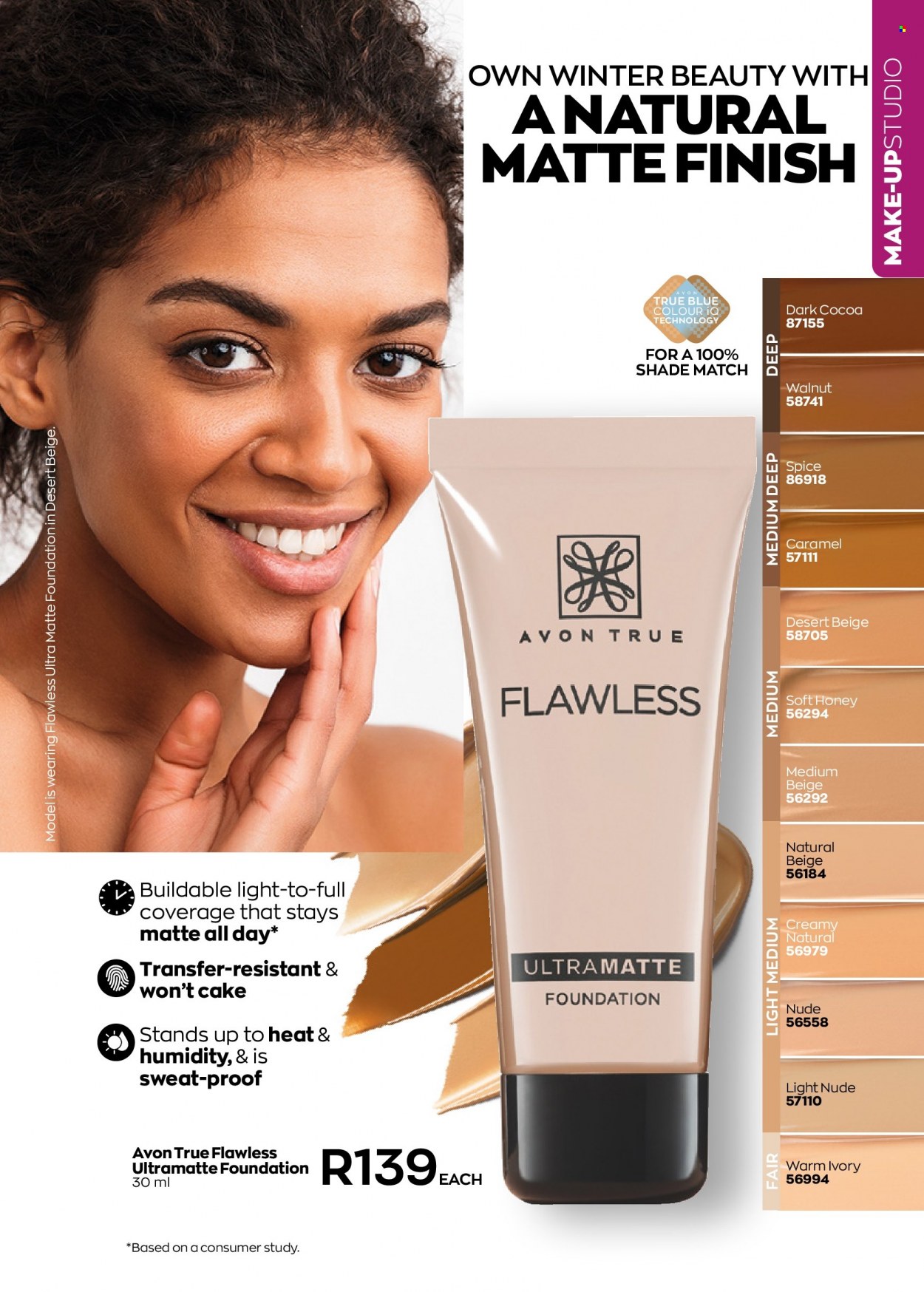 Avon specials - 01/07/2023 - 31/07/2023. Page 87