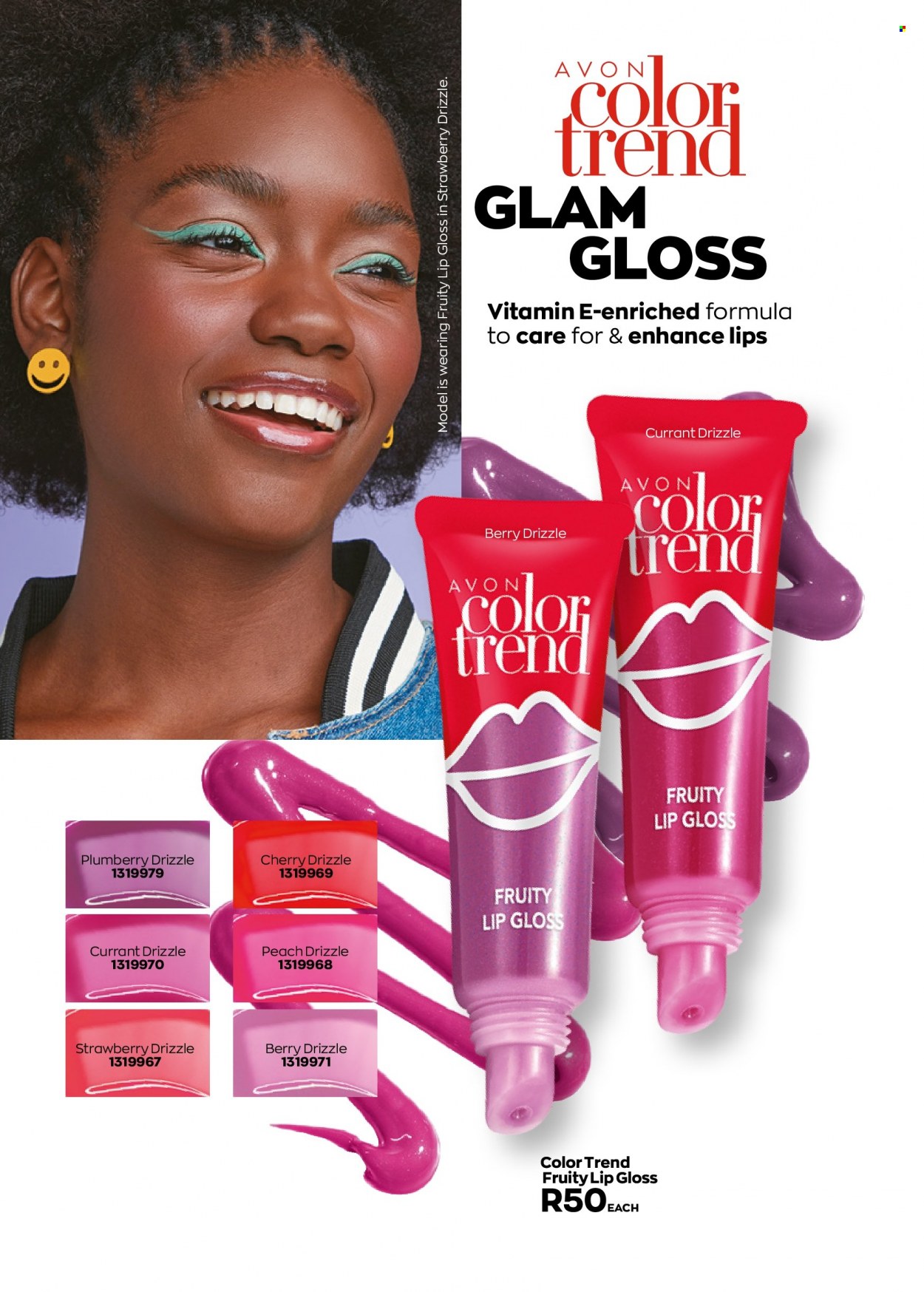 Avon specials - 01/07/2023 - 31/07/2023. Page 94
