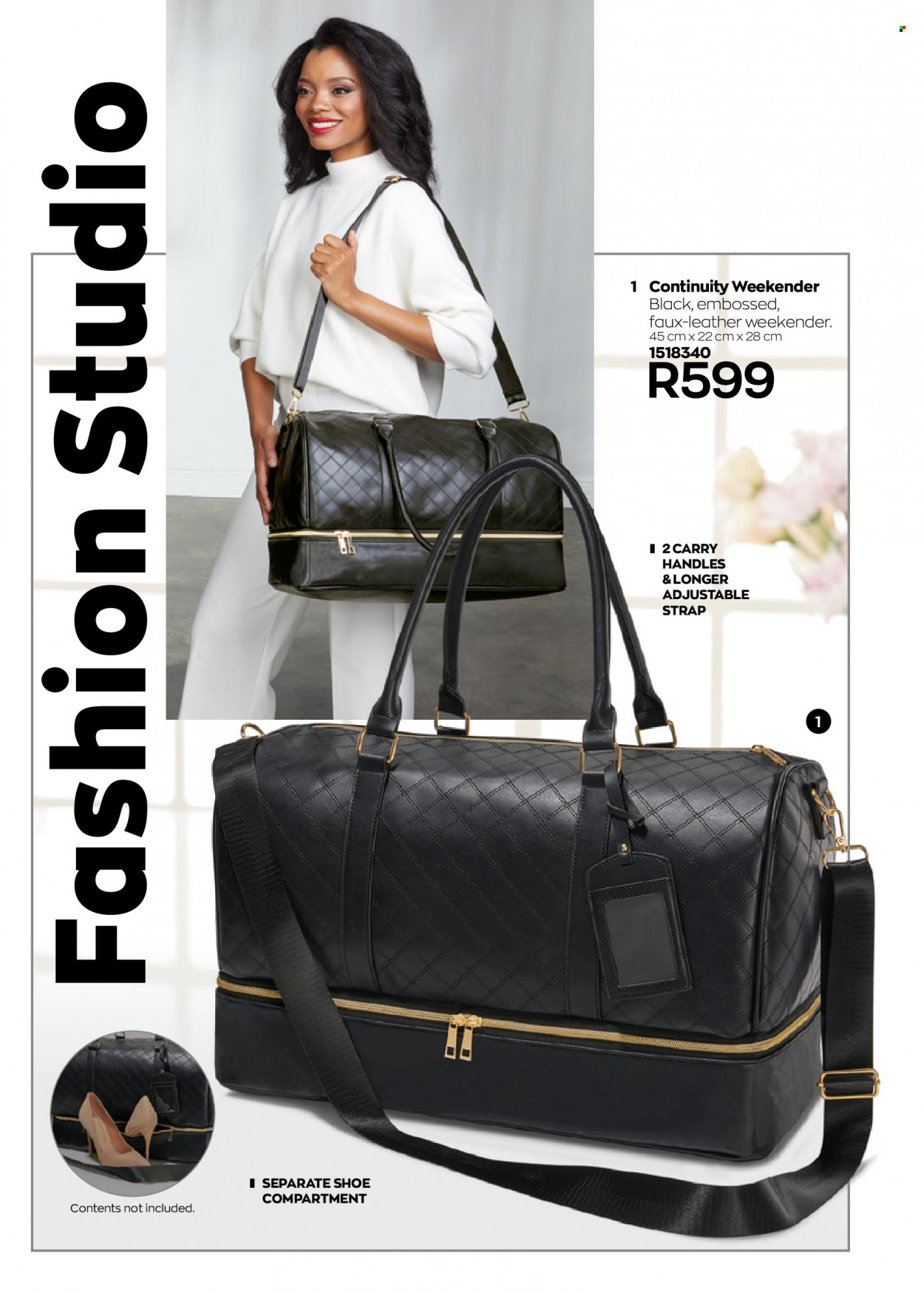 Avon specials - 01/07/2023 - 31/07/2023. Page 98
