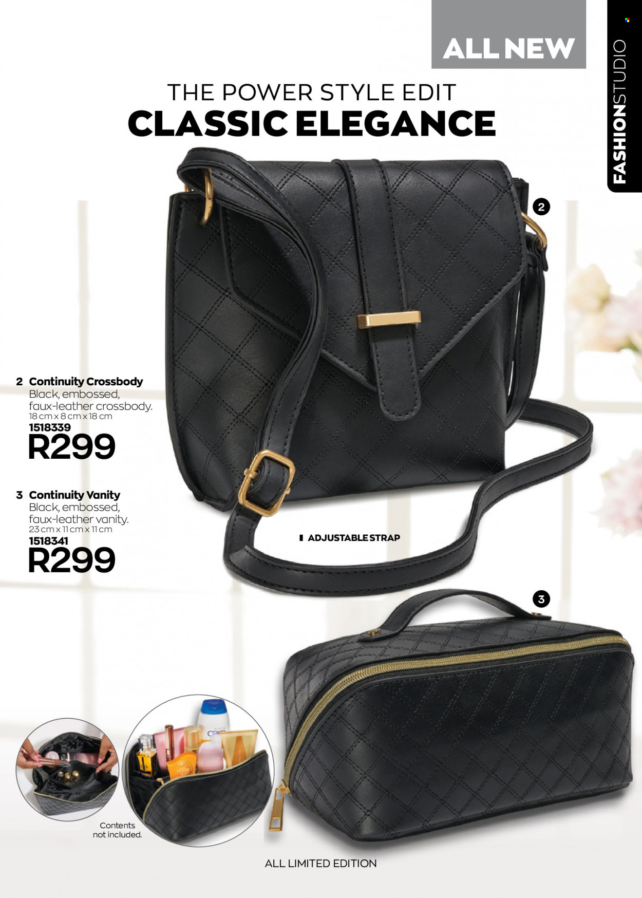 Avon specials - 01/07/2023 - 31/07/2023. Page 99
