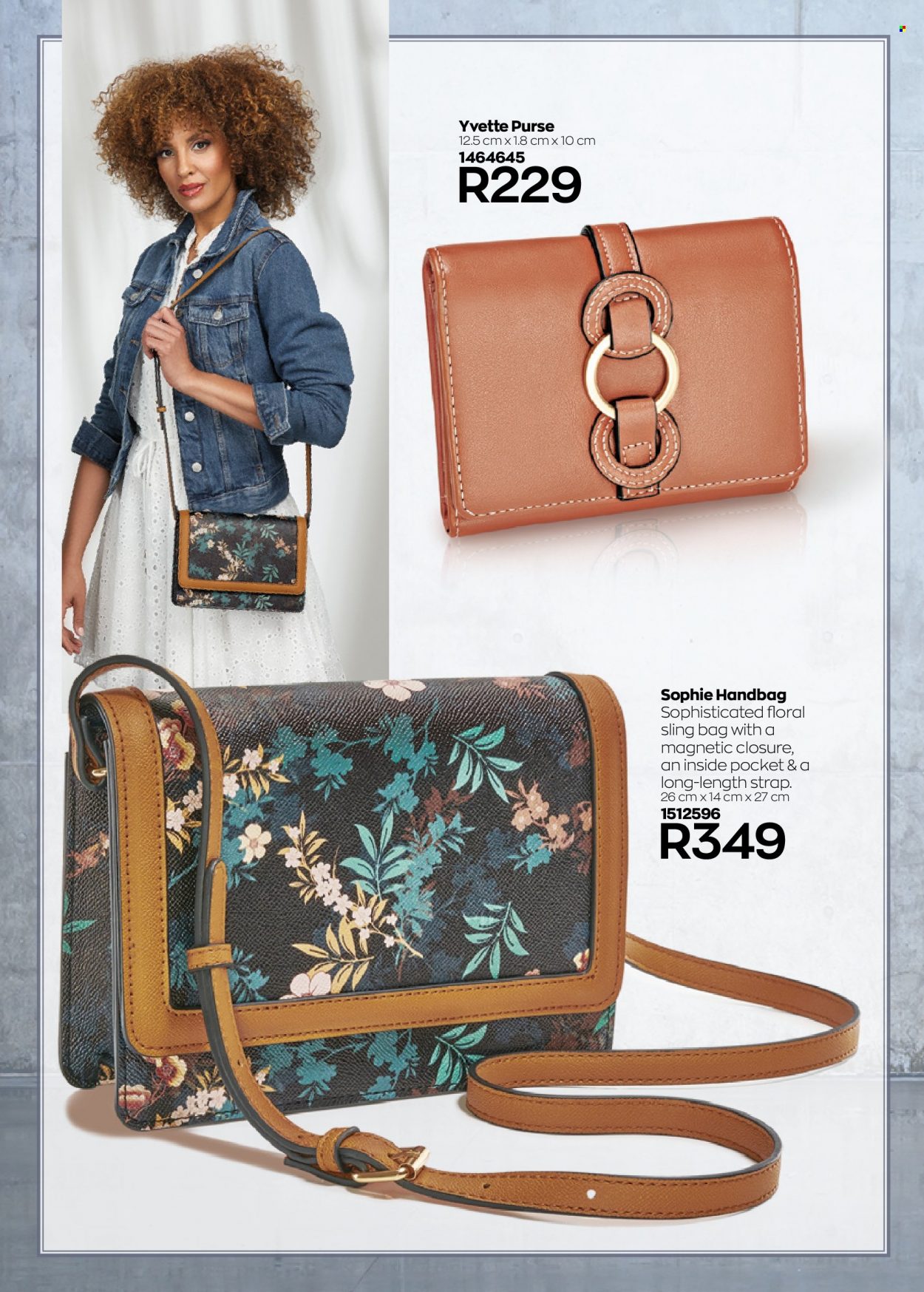 Avon specials - 01/07/2023 - 31/07/2023. Page 100