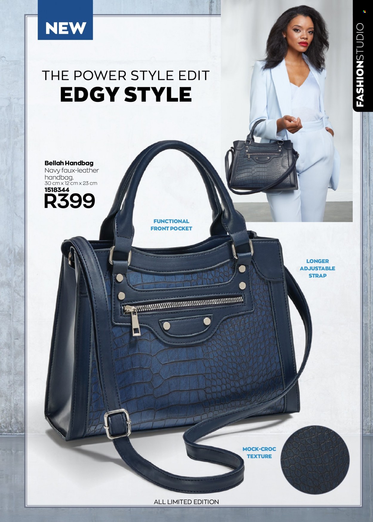 Avon specials - 01/07/2023 - 31/07/2023. Page 101