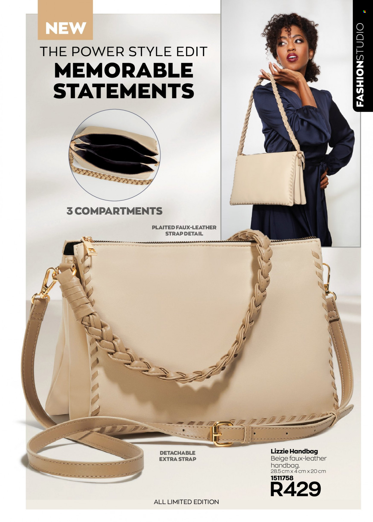 Avon specials - 01/07/2023 - 31/07/2023. Page 103
