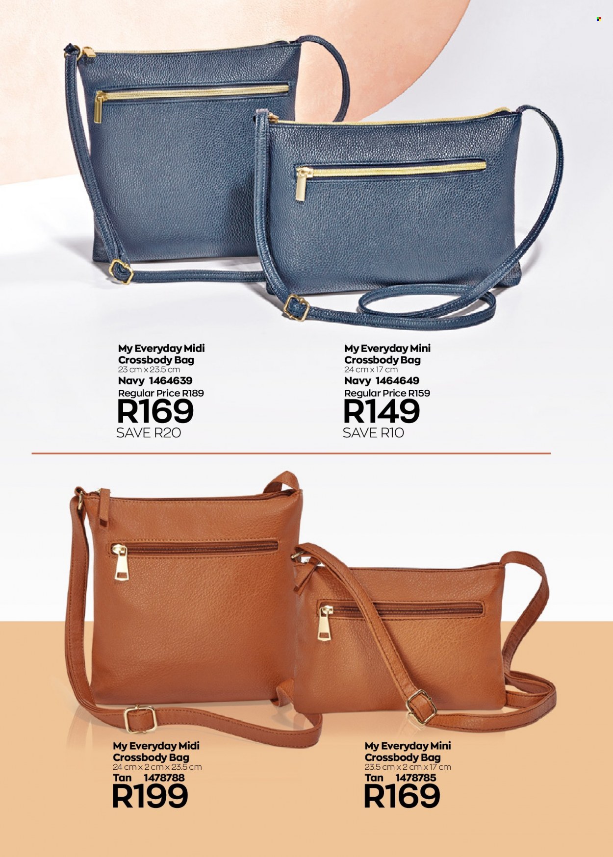 Avon specials - 01/07/2023 - 31/07/2023. Page 104