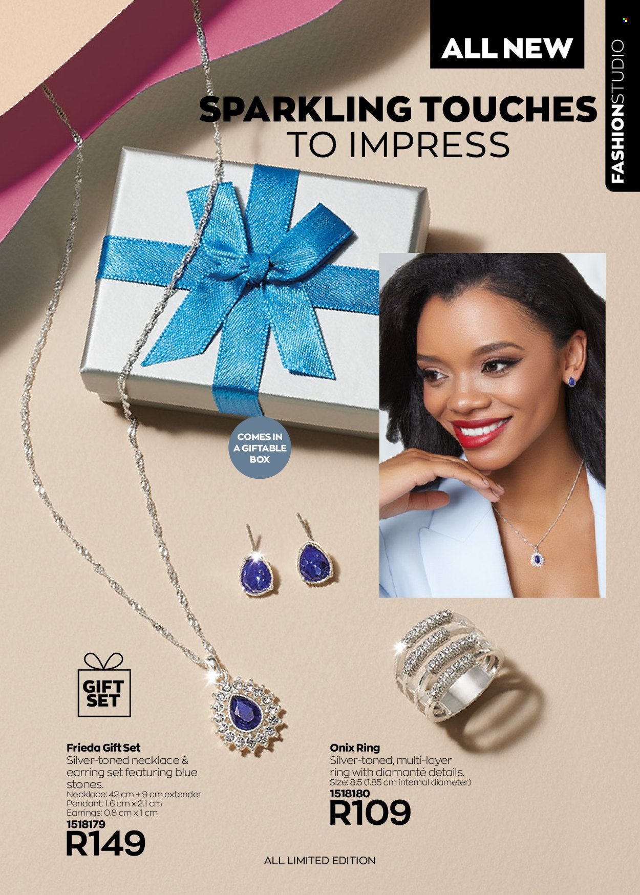 Avon specials - 01/07/2023 - 31/07/2023. Page 111